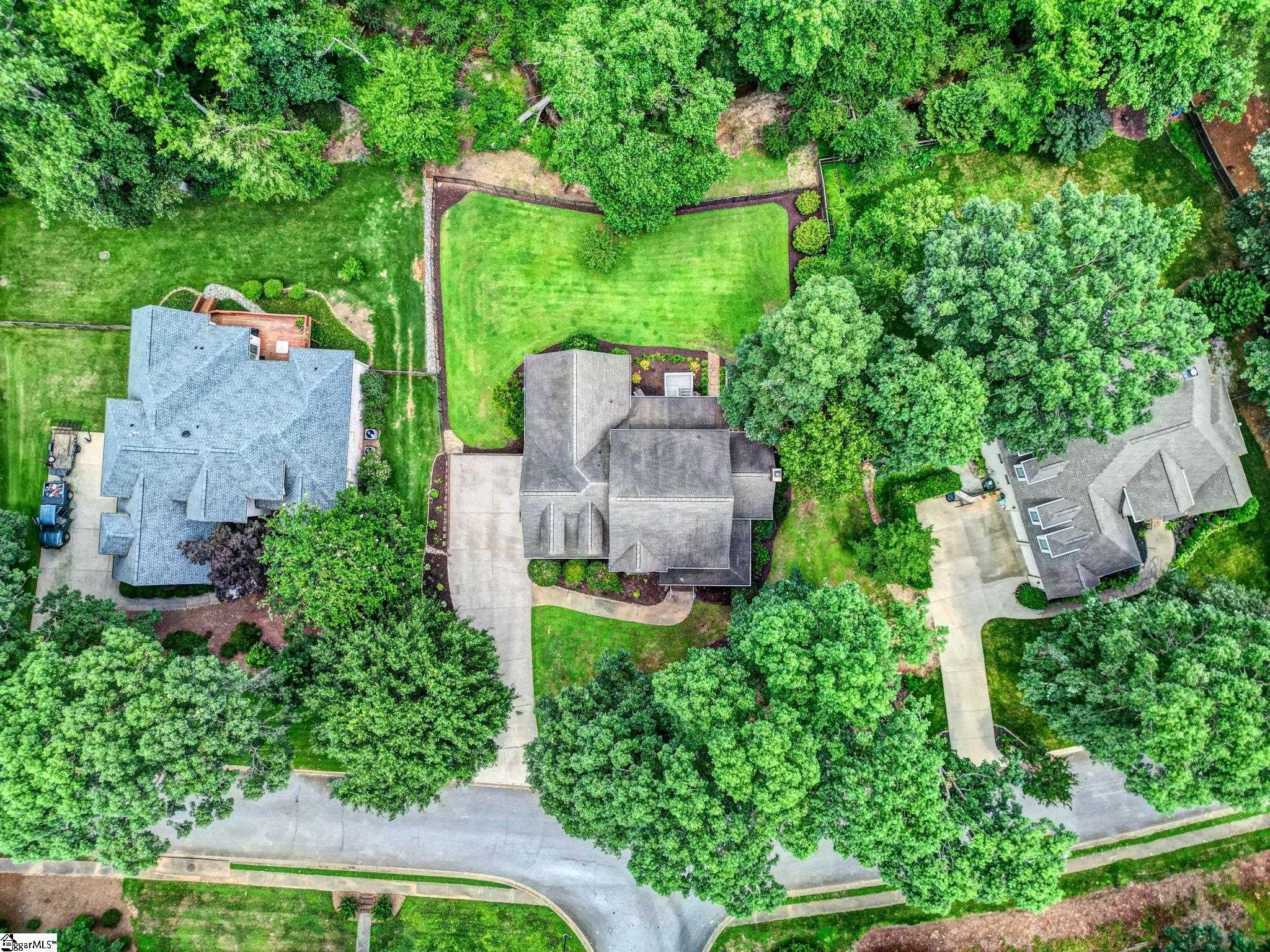 17 Legends Way Simpsonville, SC 29681