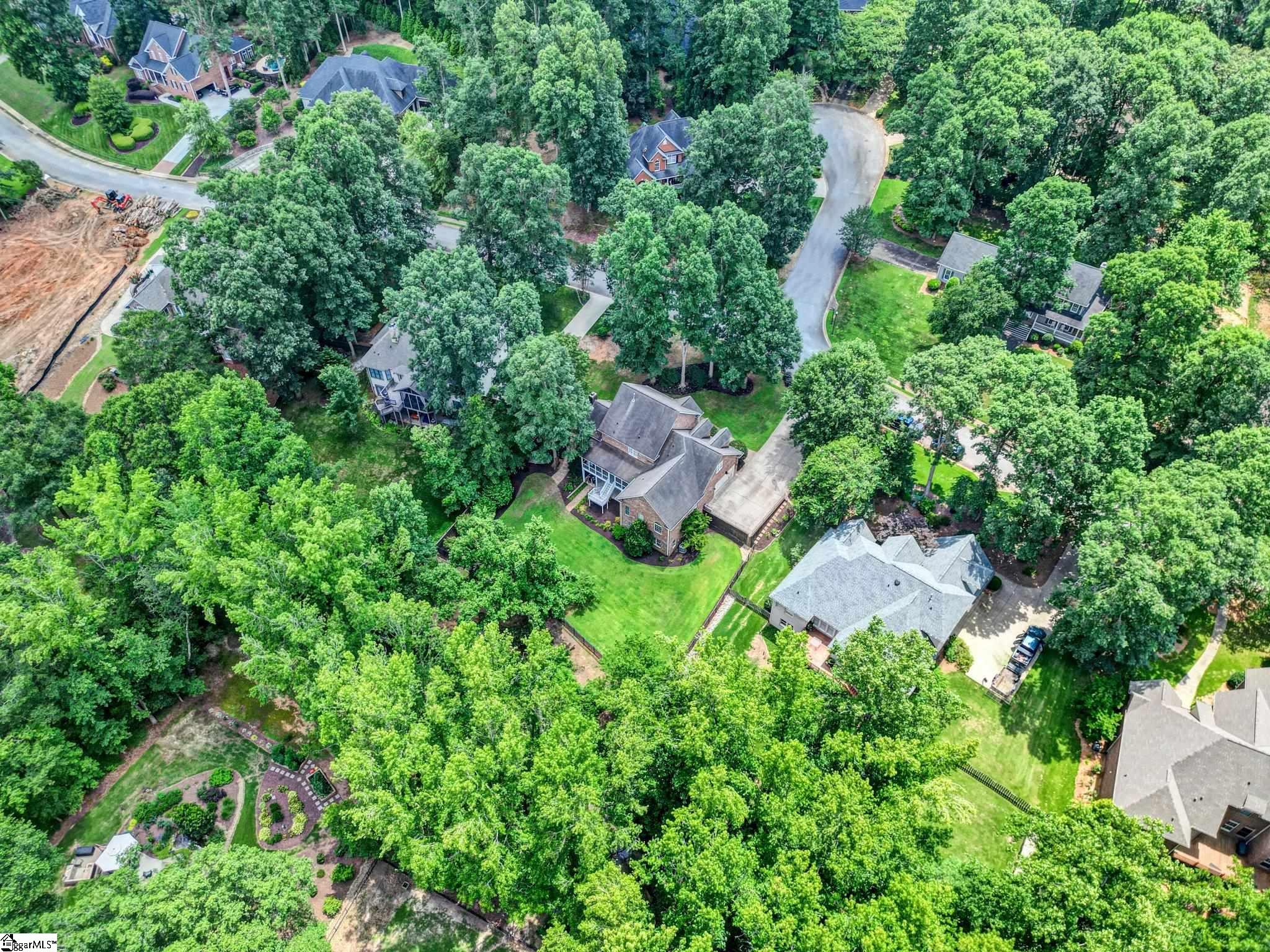 17 Legends Way Simpsonville, SC 29681