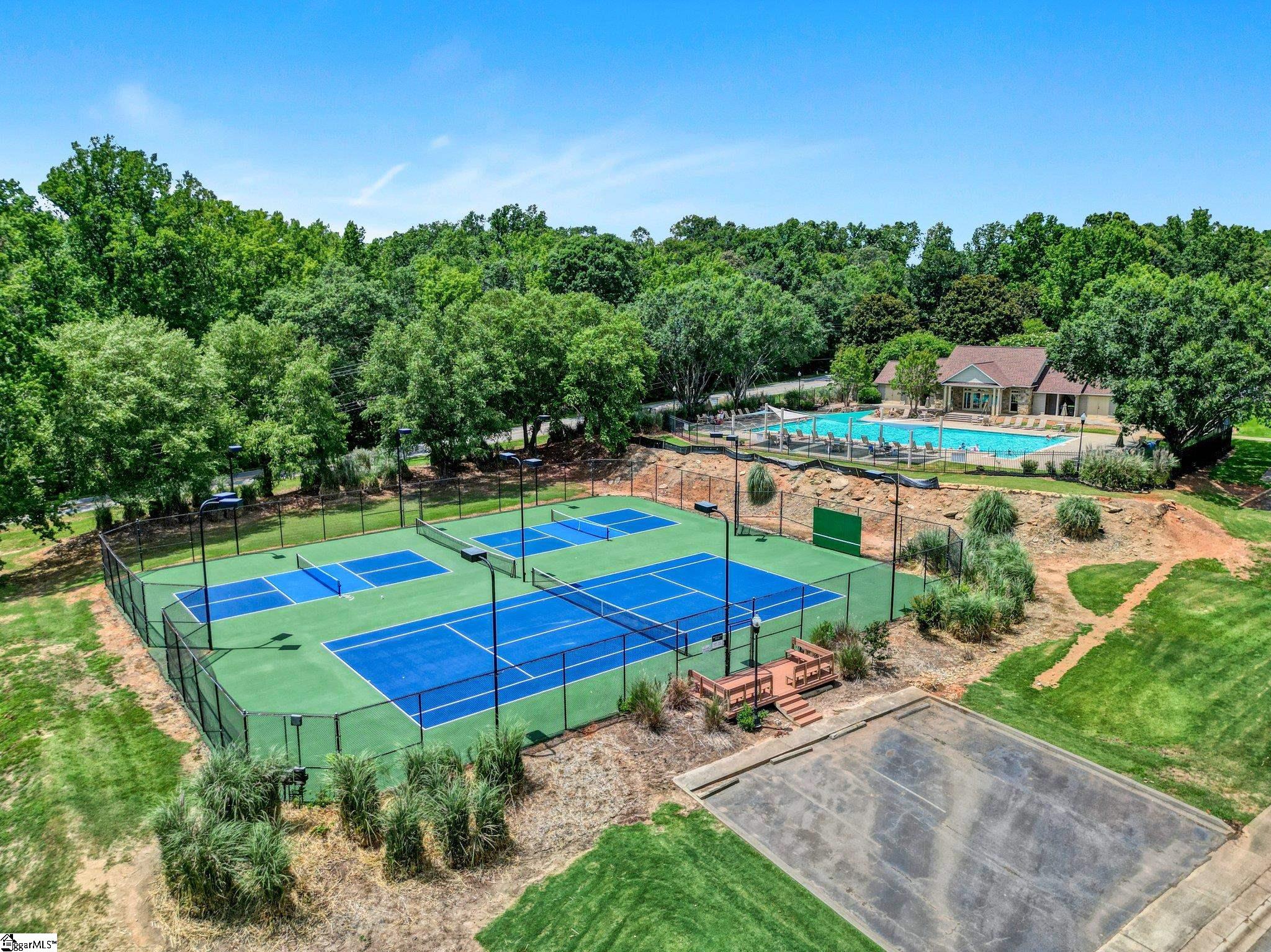 17 Legends Way Simpsonville, SC 29681