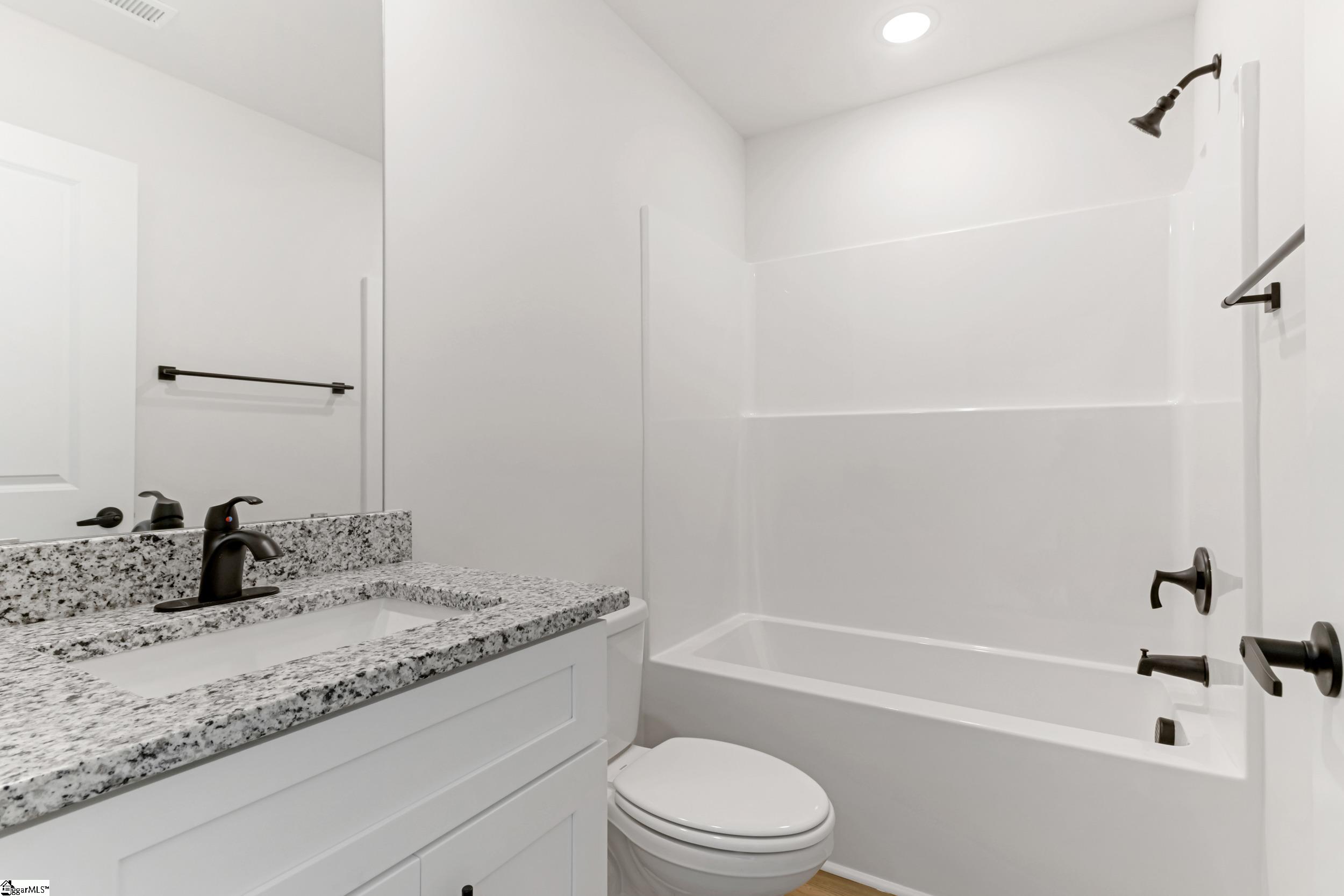 3838 Maid Marion Lane Spartanburg, SC 29302