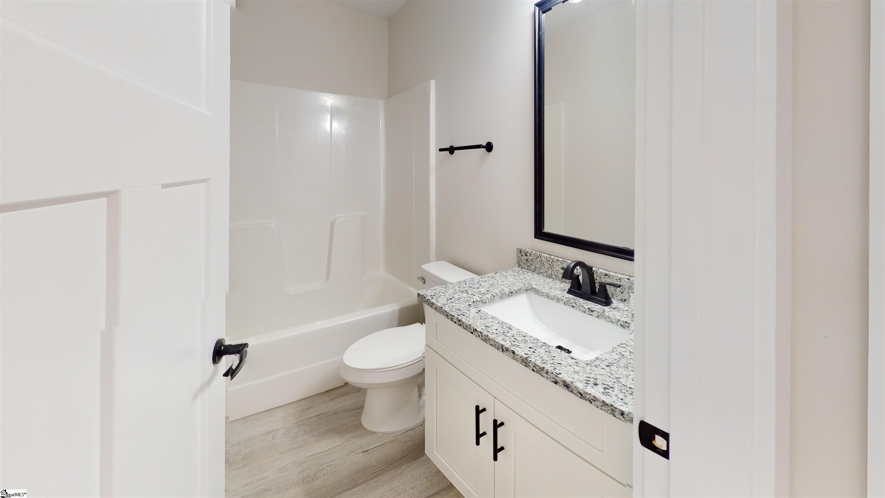 3840 Maid Marion Lane Spartanburg, SC 29302