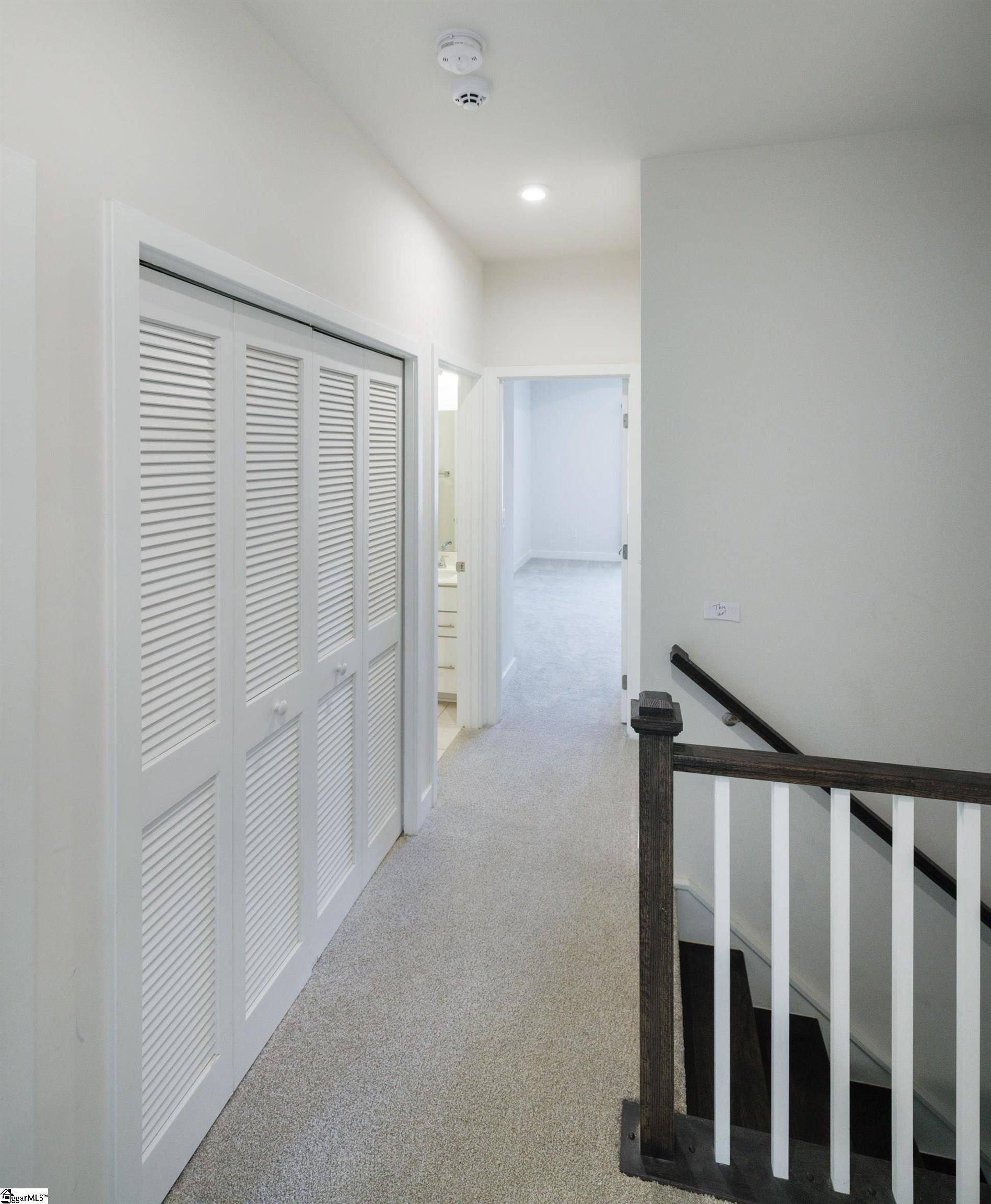 29 Rollins Avenue Greenville, SC 29607