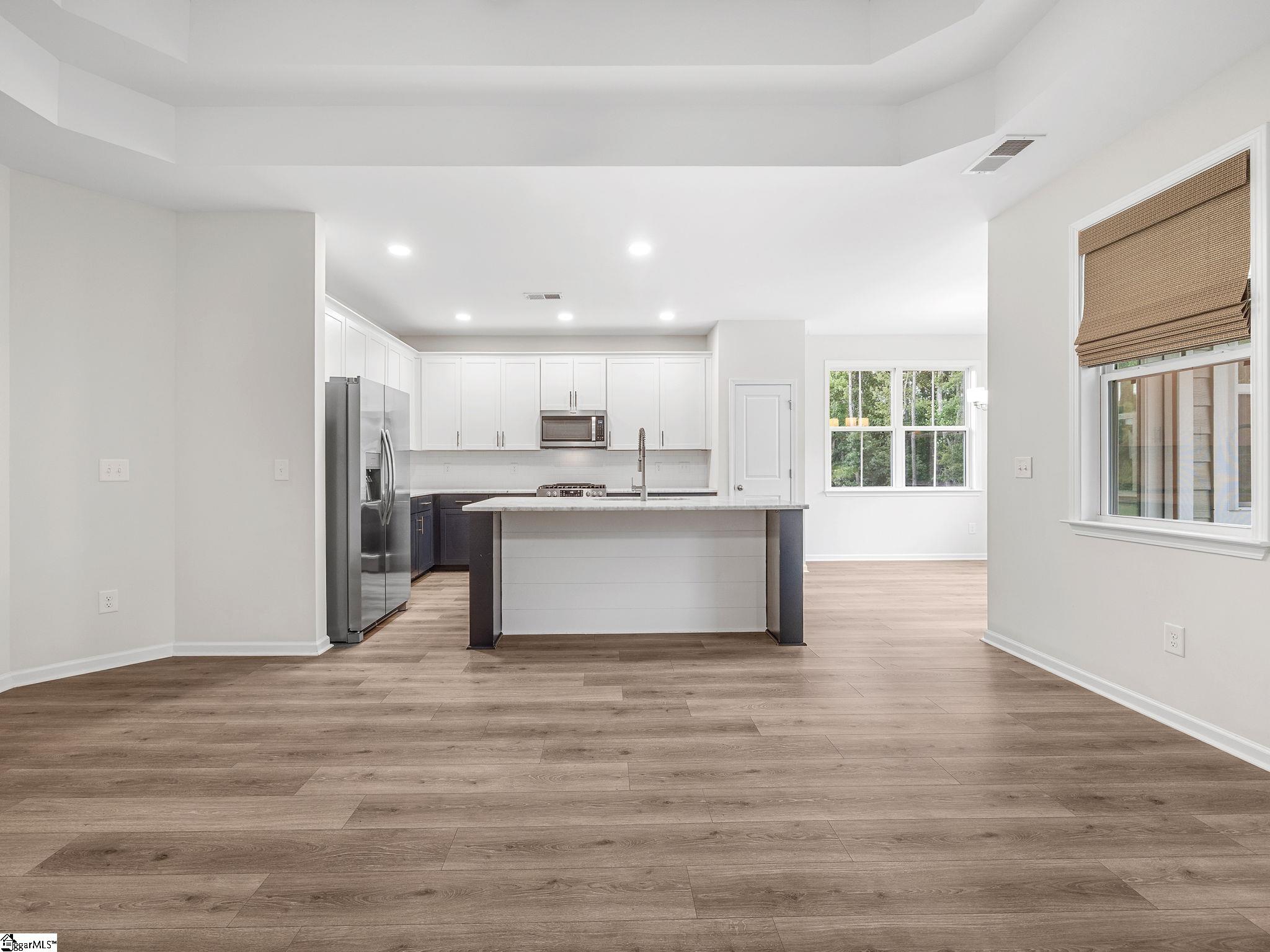 840 Orchard Valley Lane Boiling Springs, SC 29316