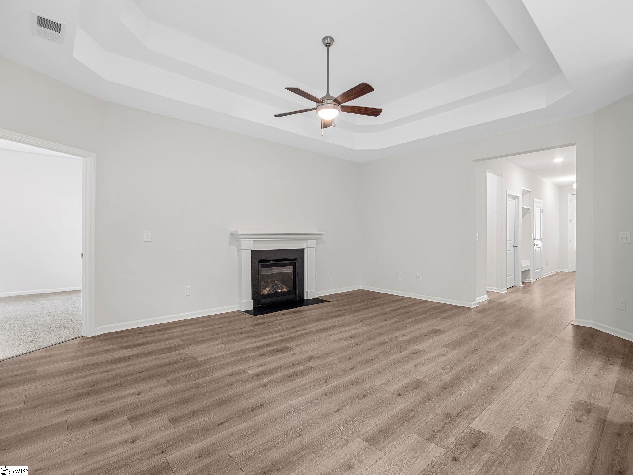 840 Orchard Valley Lane Boiling Springs, SC 29316