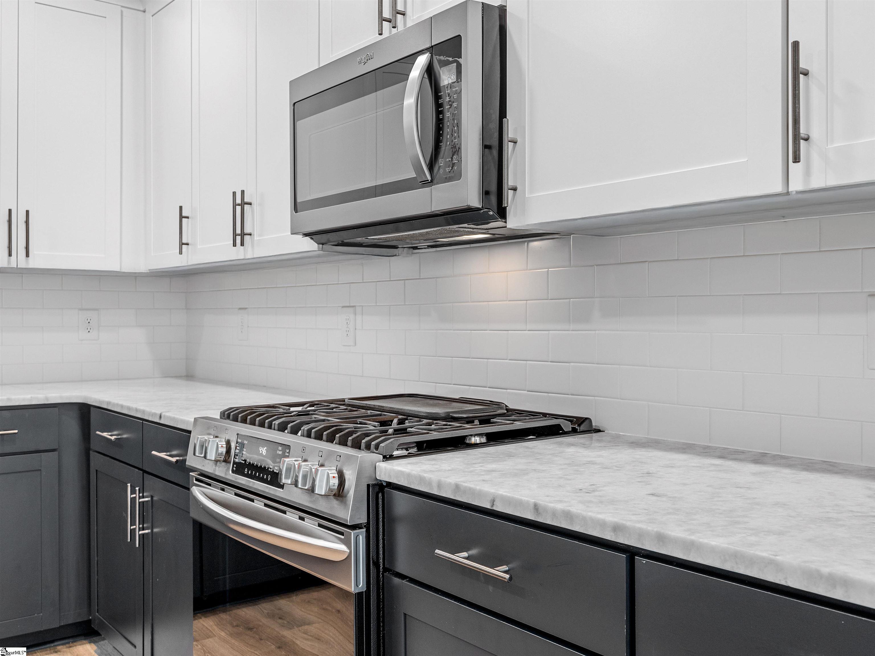 840 Orchard Valley Lane Boiling Springs, SC 29316