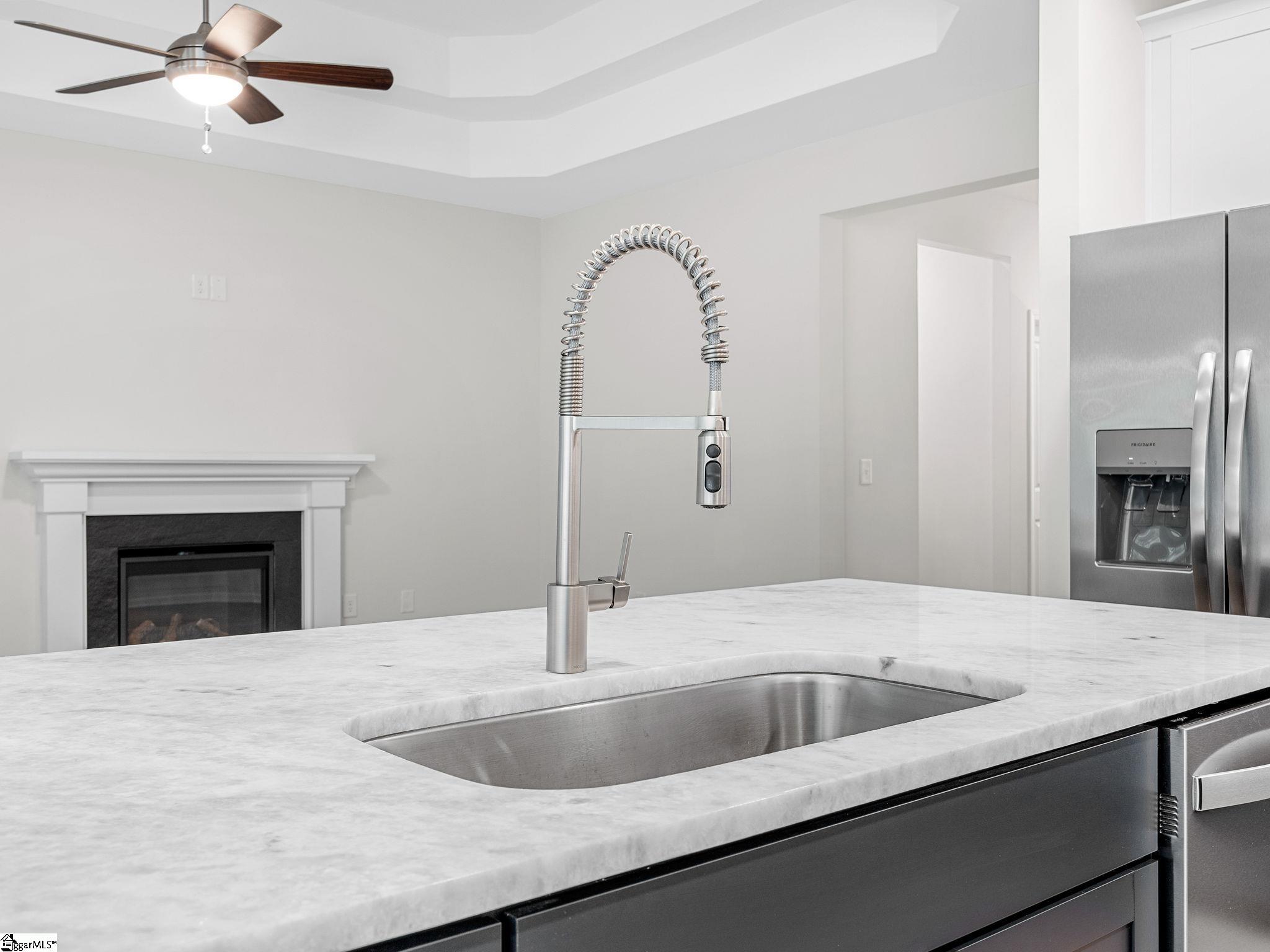 840 Orchard Valley Lane Boiling Springs, SC 29316