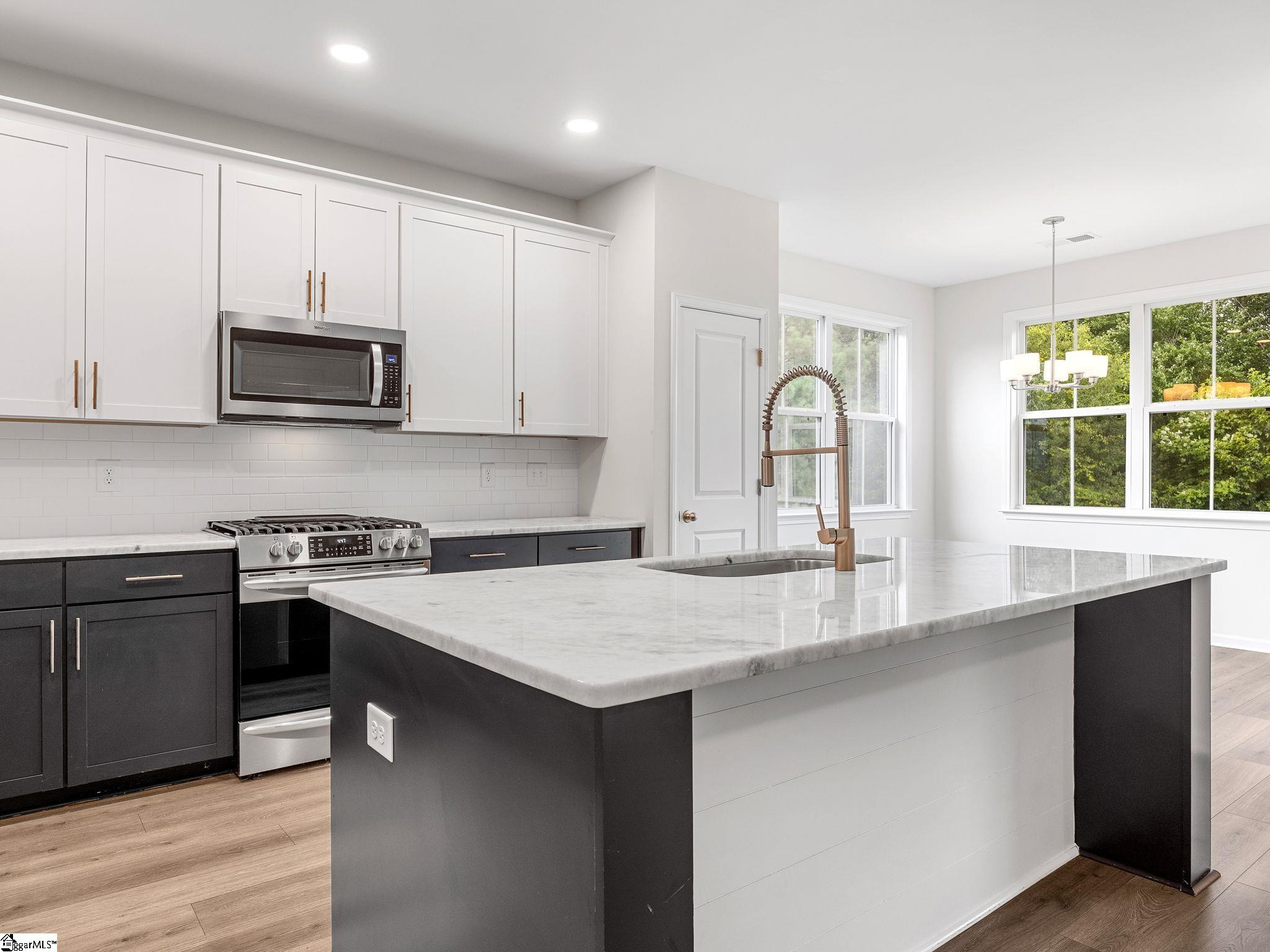 840 Orchard Valley Lane Boiling Springs, SC 29316