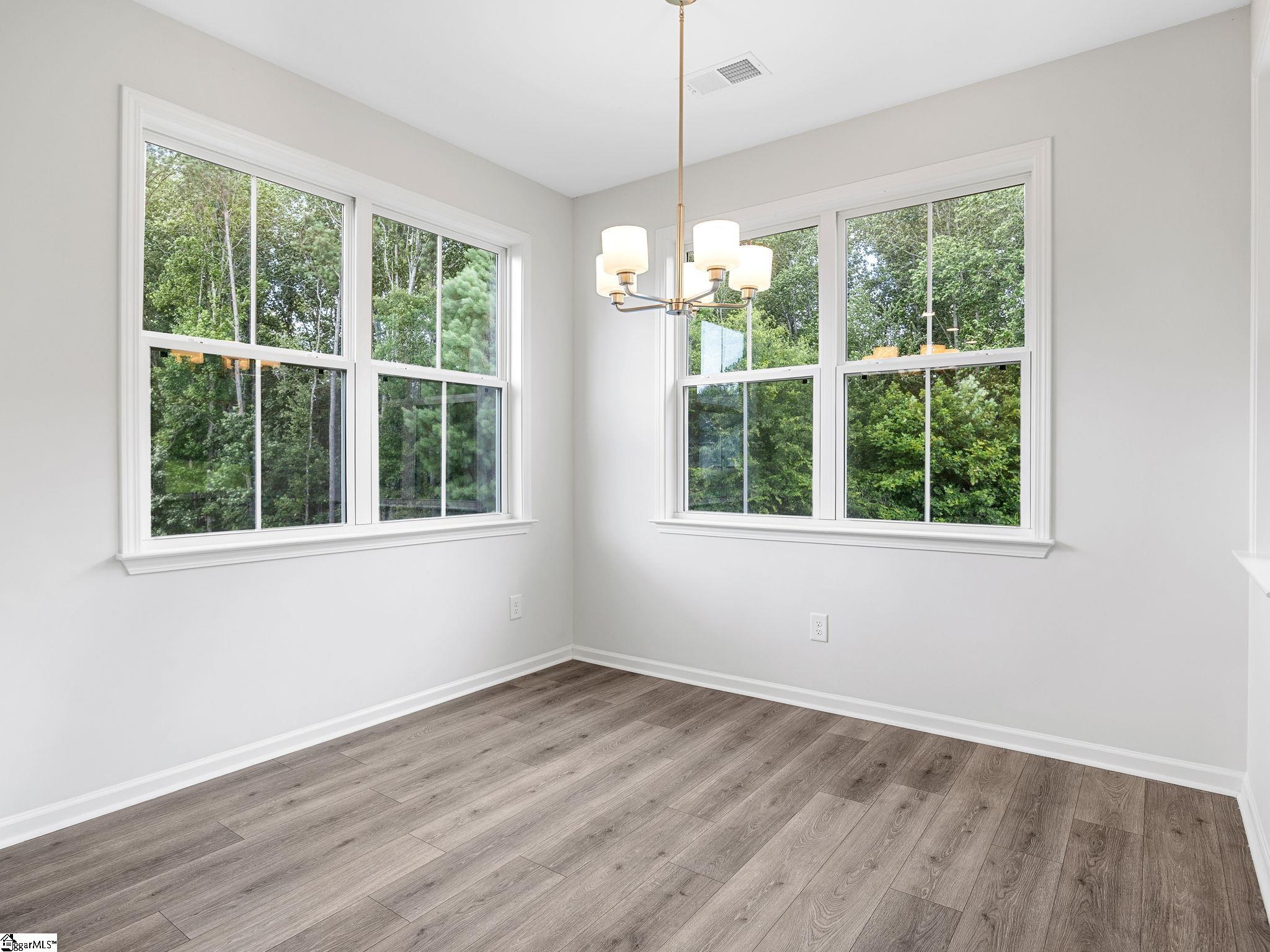 840 Orchard Valley Lane Boiling Springs, SC 29316
