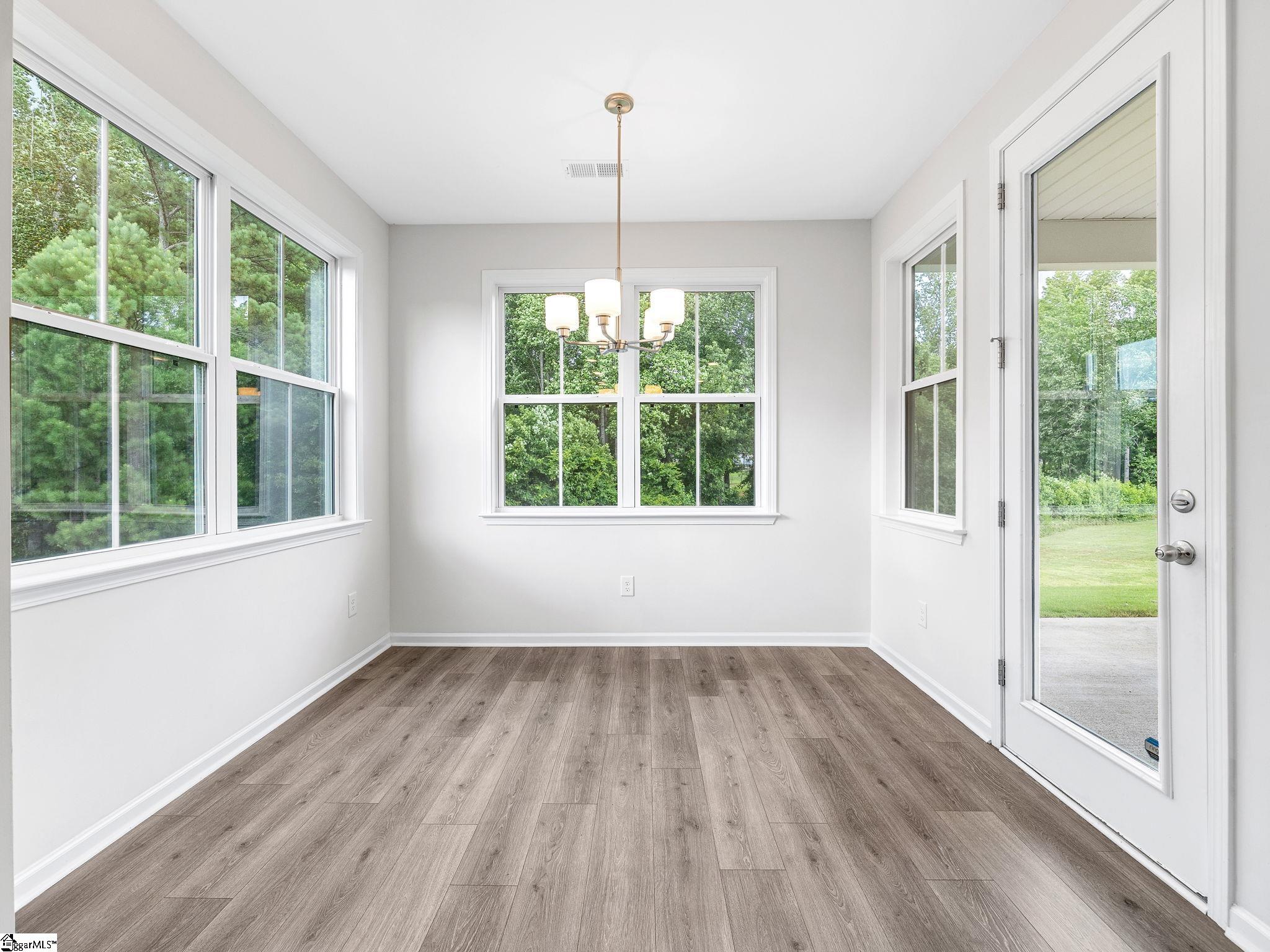 840 Orchard Valley Lane Boiling Springs, SC 29316