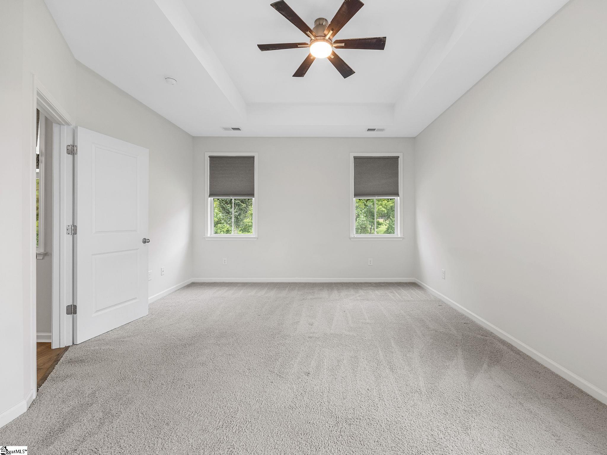 840 Orchard Valley Lane Boiling Springs, SC 29316