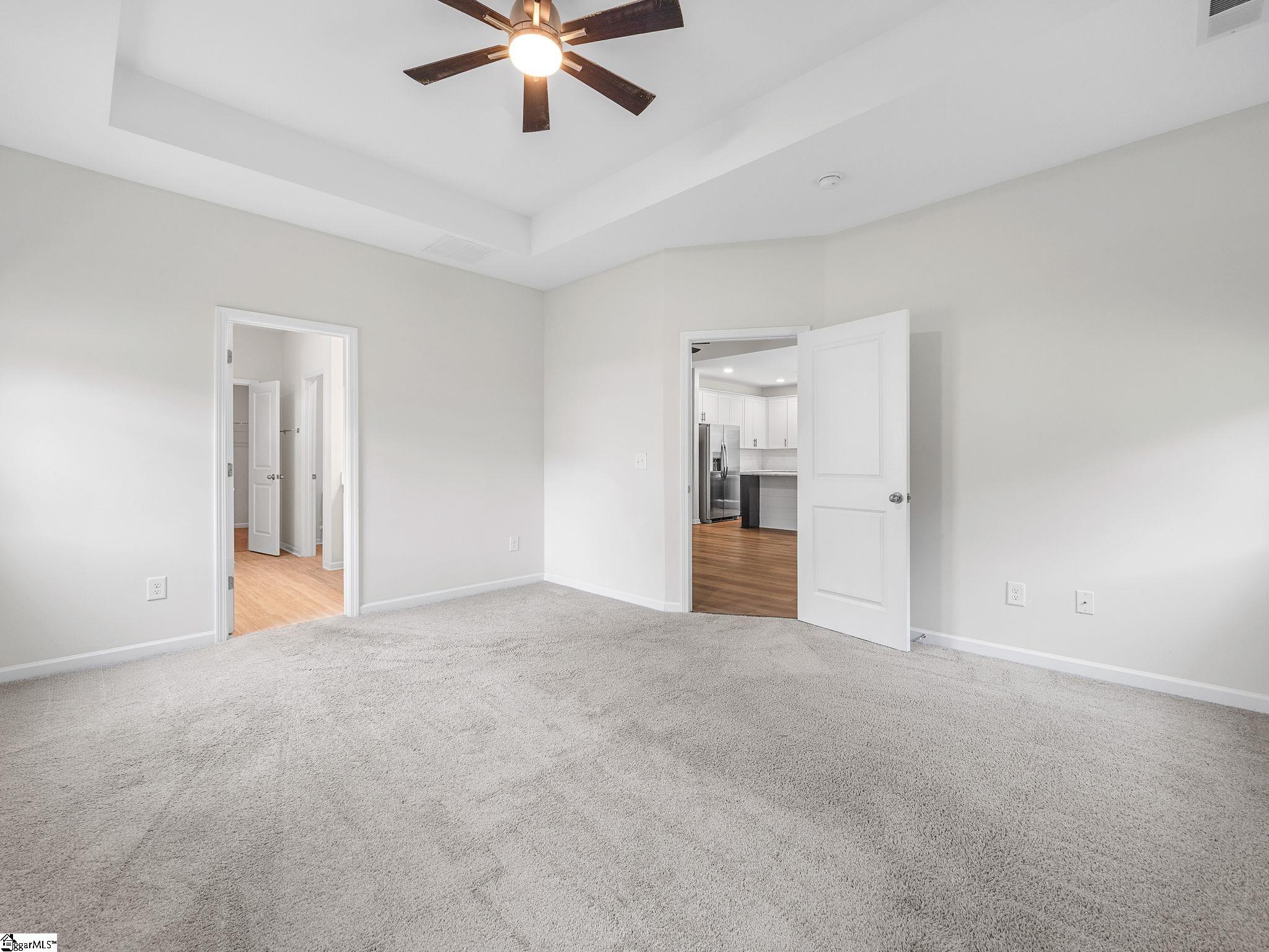 840 Orchard Valley Lane Boiling Springs, SC 29316