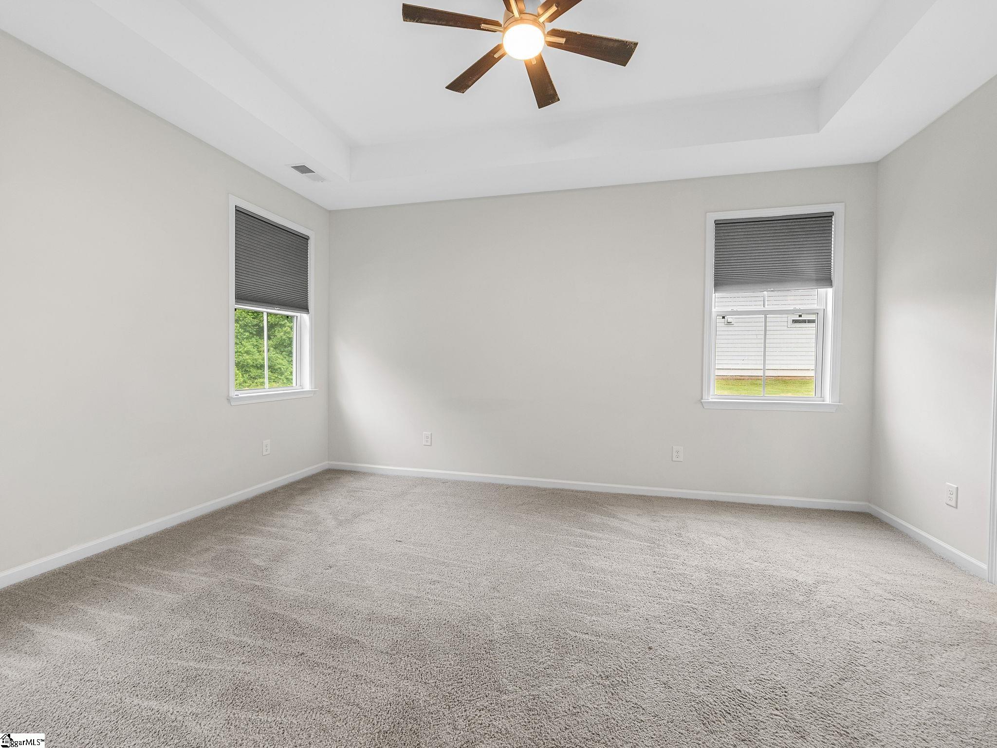 840 Orchard Valley Lane Boiling Springs, SC 29316