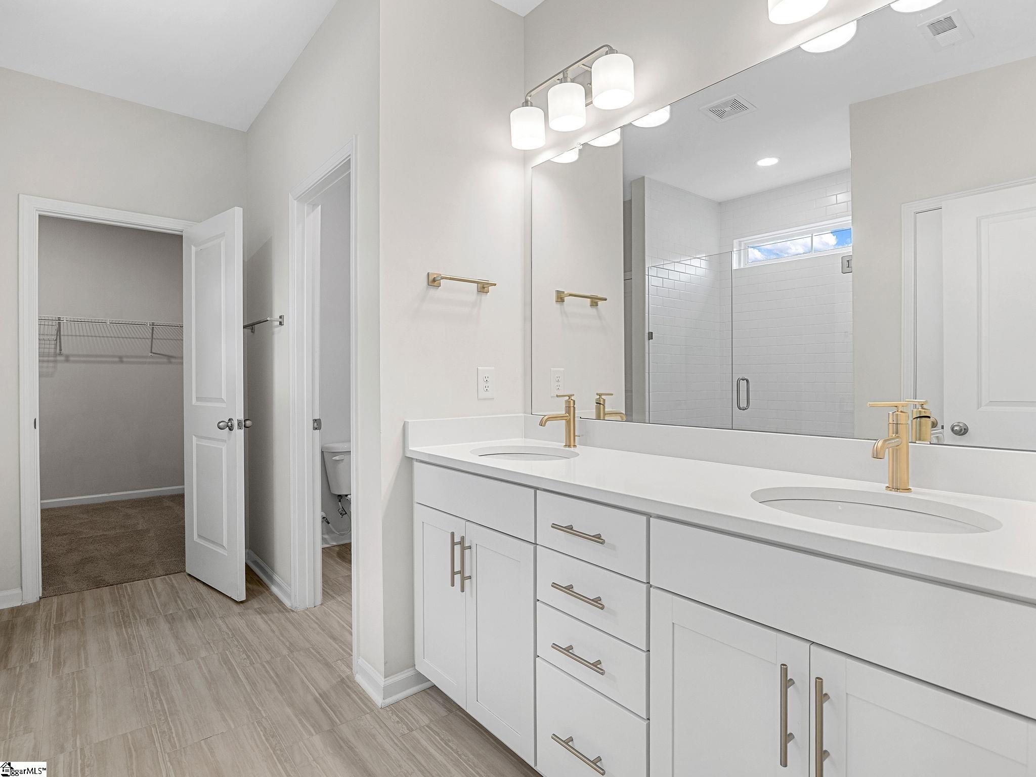 840 Orchard Valley Lane Boiling Springs, SC 29316