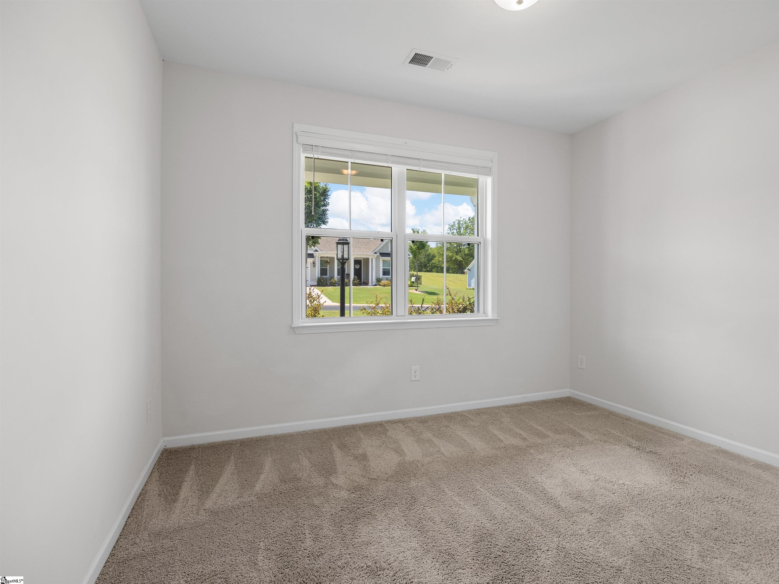 840 Orchard Valley Lane Boiling Springs, SC 29316