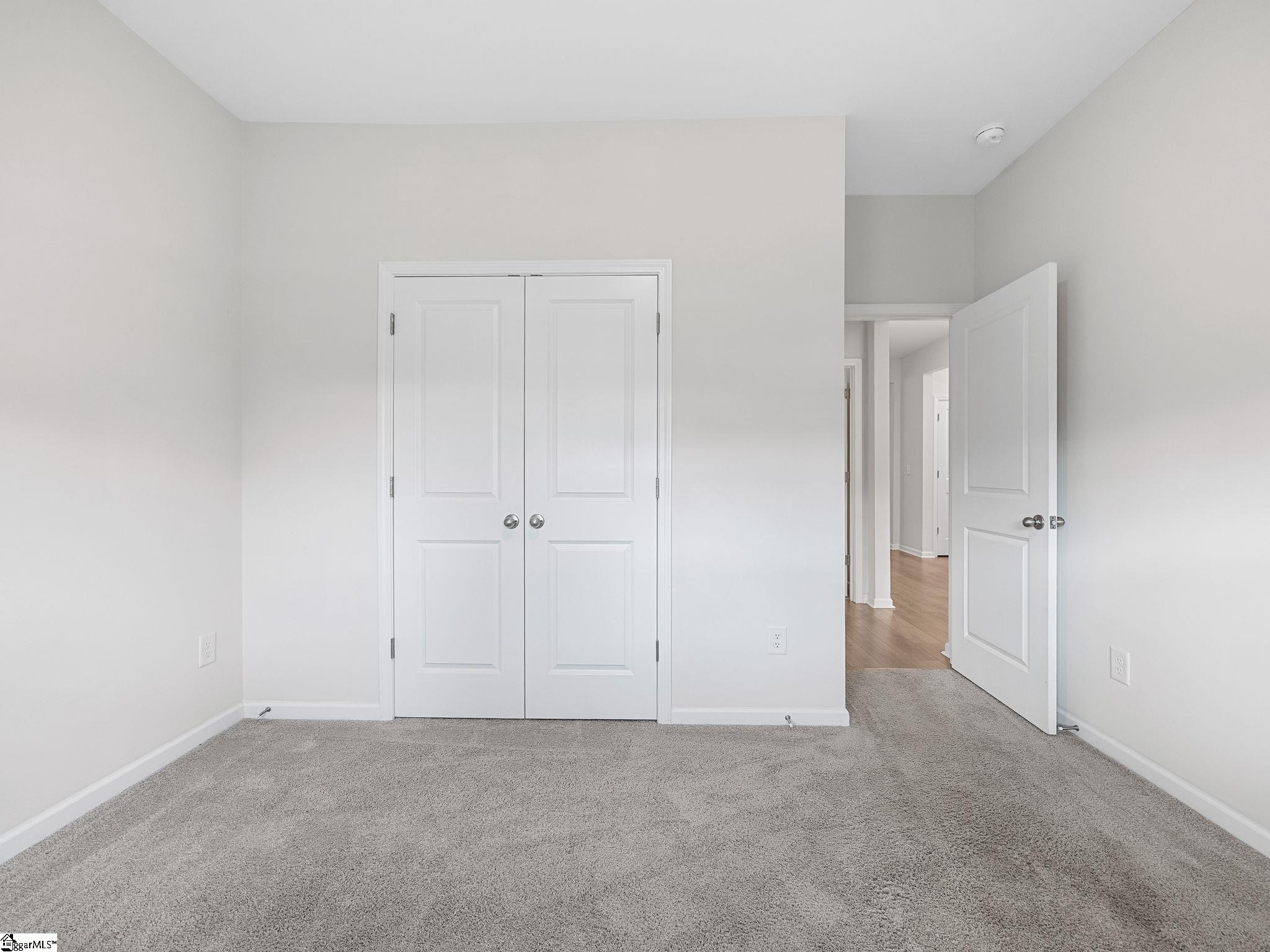 840 Orchard Valley Lane Boiling Springs, SC 29316