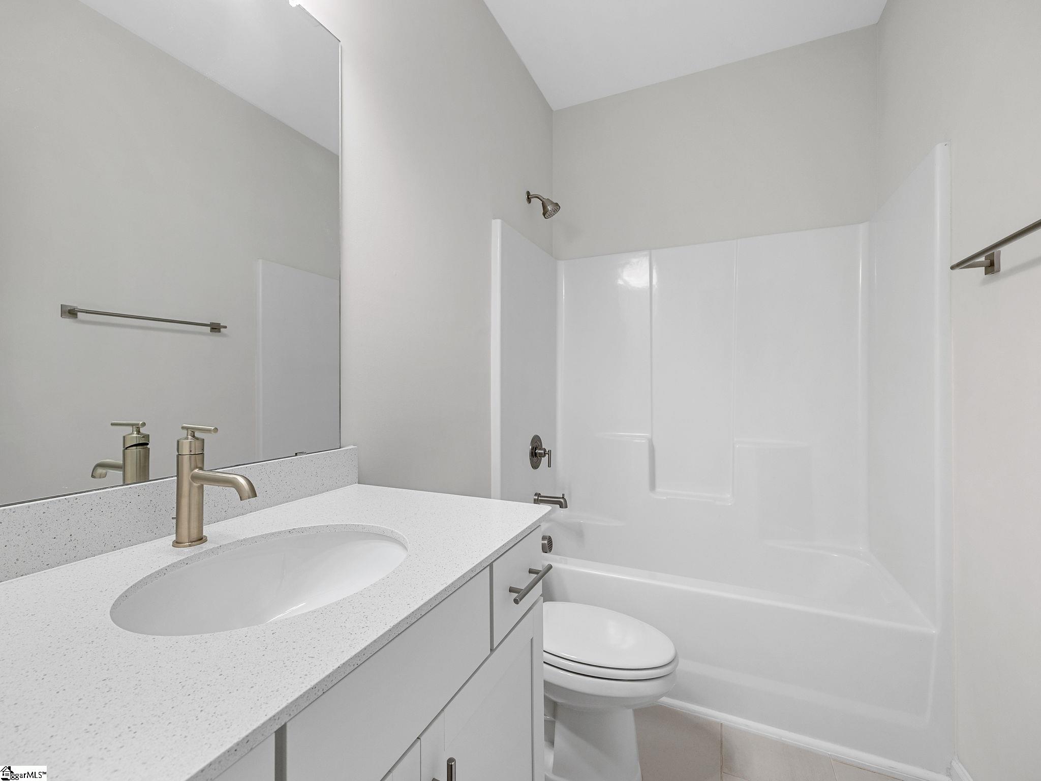 840 Orchard Valley Lane Boiling Springs, SC 29316