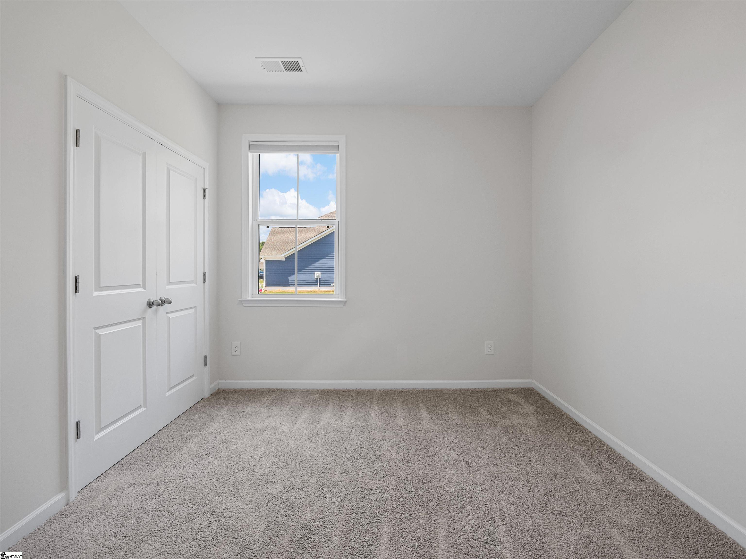 840 Orchard Valley Lane Boiling Springs, SC 29316
