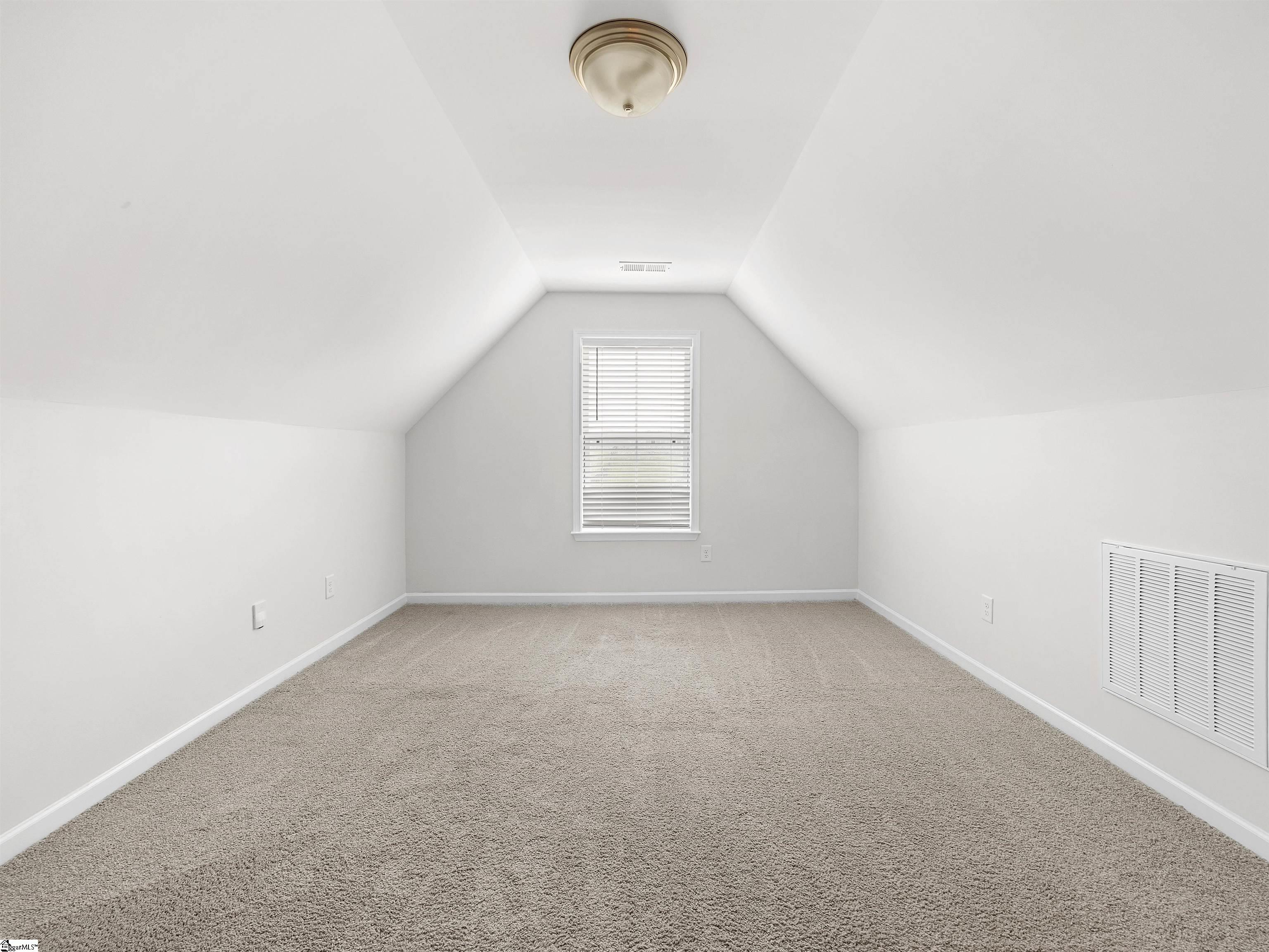 840 Orchard Valley Lane Boiling Springs, SC 29316