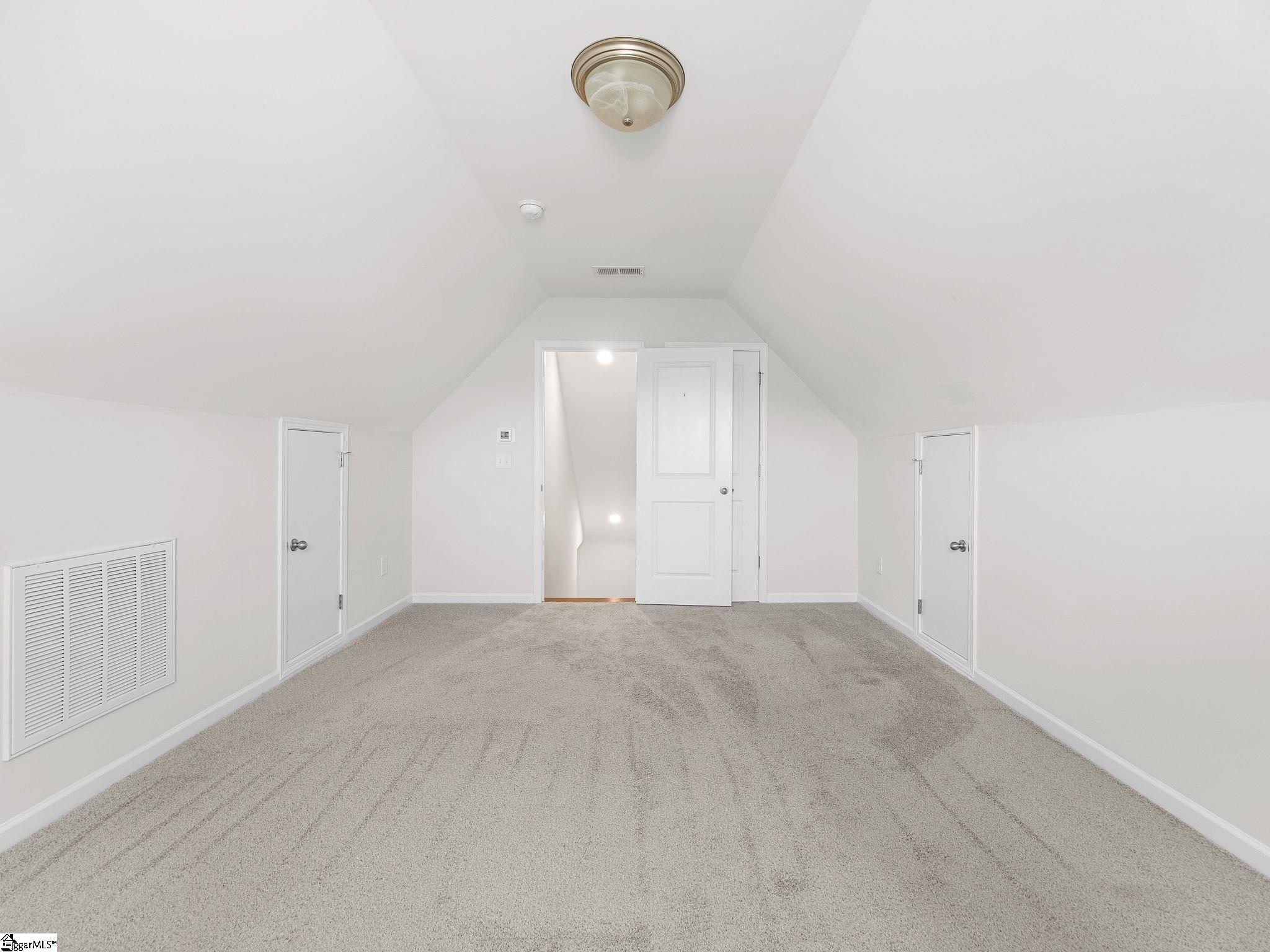 840 Orchard Valley Lane Boiling Springs, SC 29316