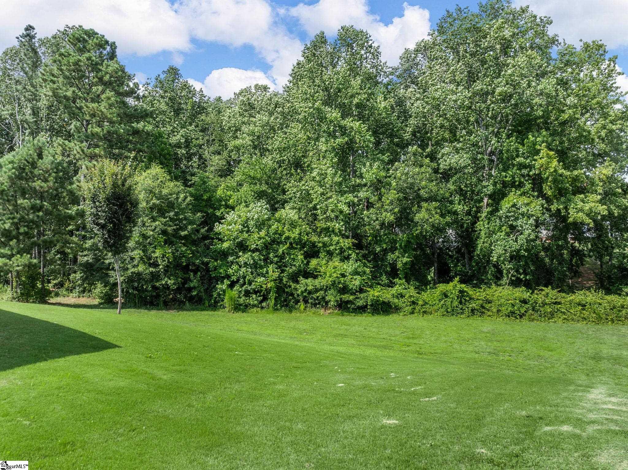 840 Orchard Valley Lane Boiling Springs, SC 29316