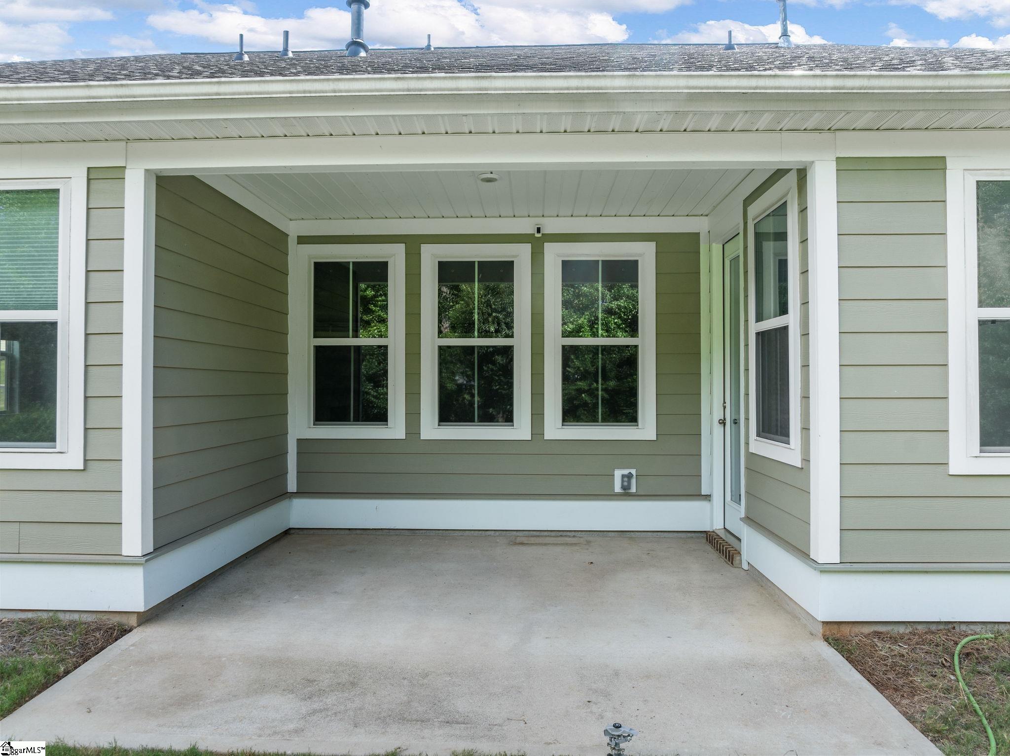 840 Orchard Valley Lane Boiling Springs, SC 29316