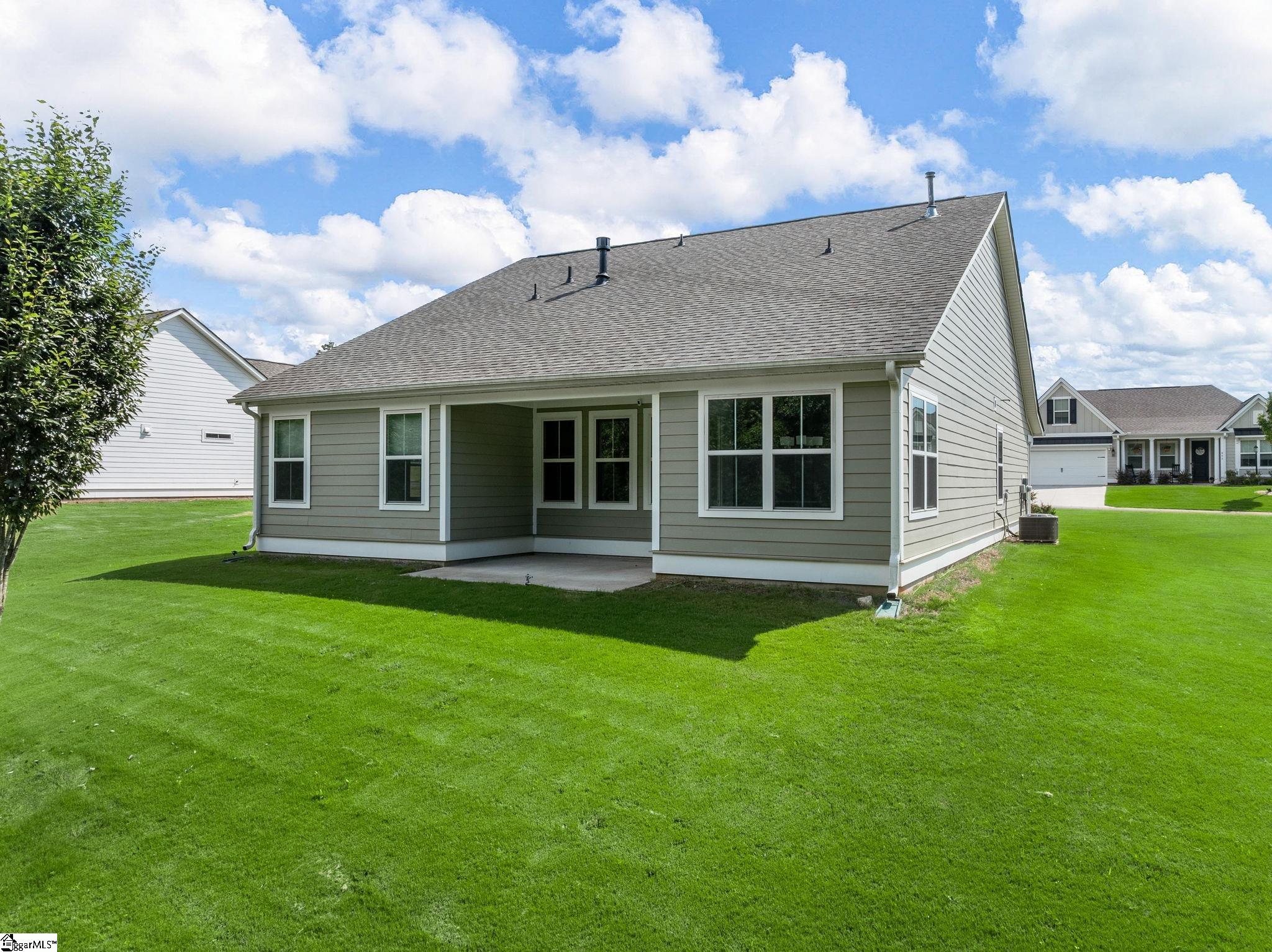 840 Orchard Valley Lane Boiling Springs, SC 29316