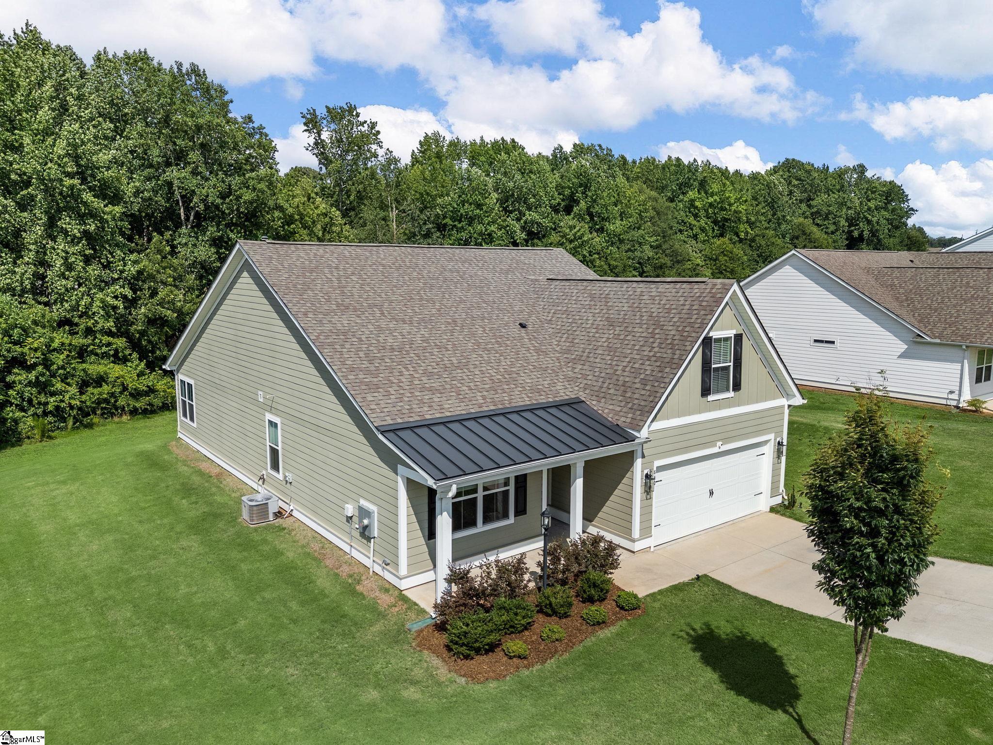 840 Orchard Valley Lane Boiling Springs, SC 29316