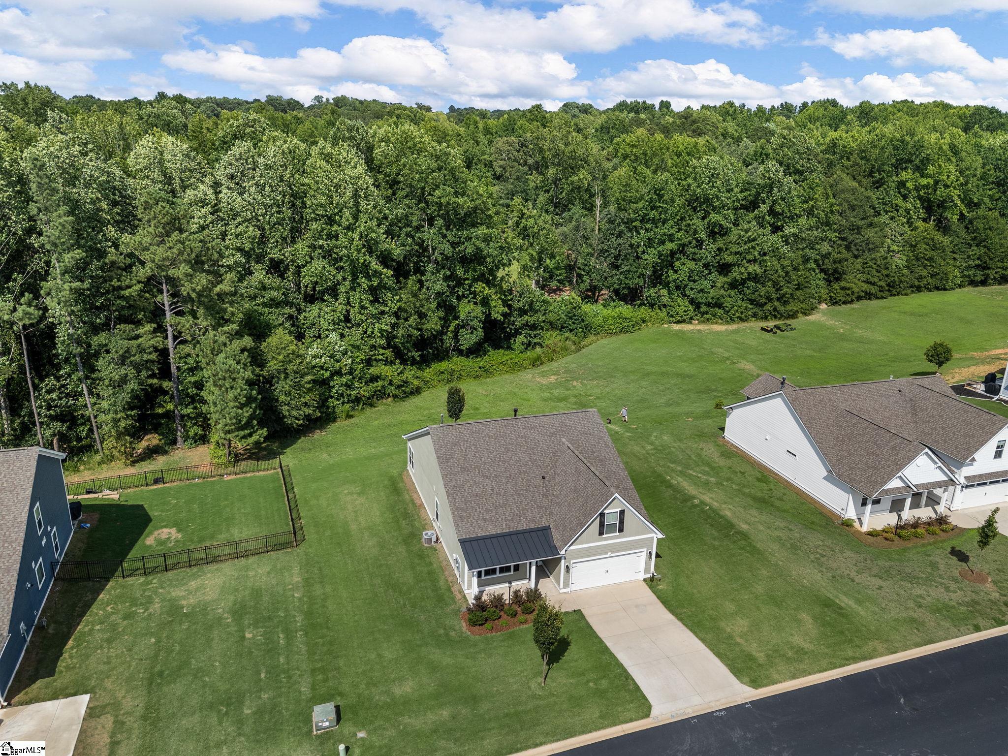 840 Orchard Valley Lane Boiling Springs, SC 29316