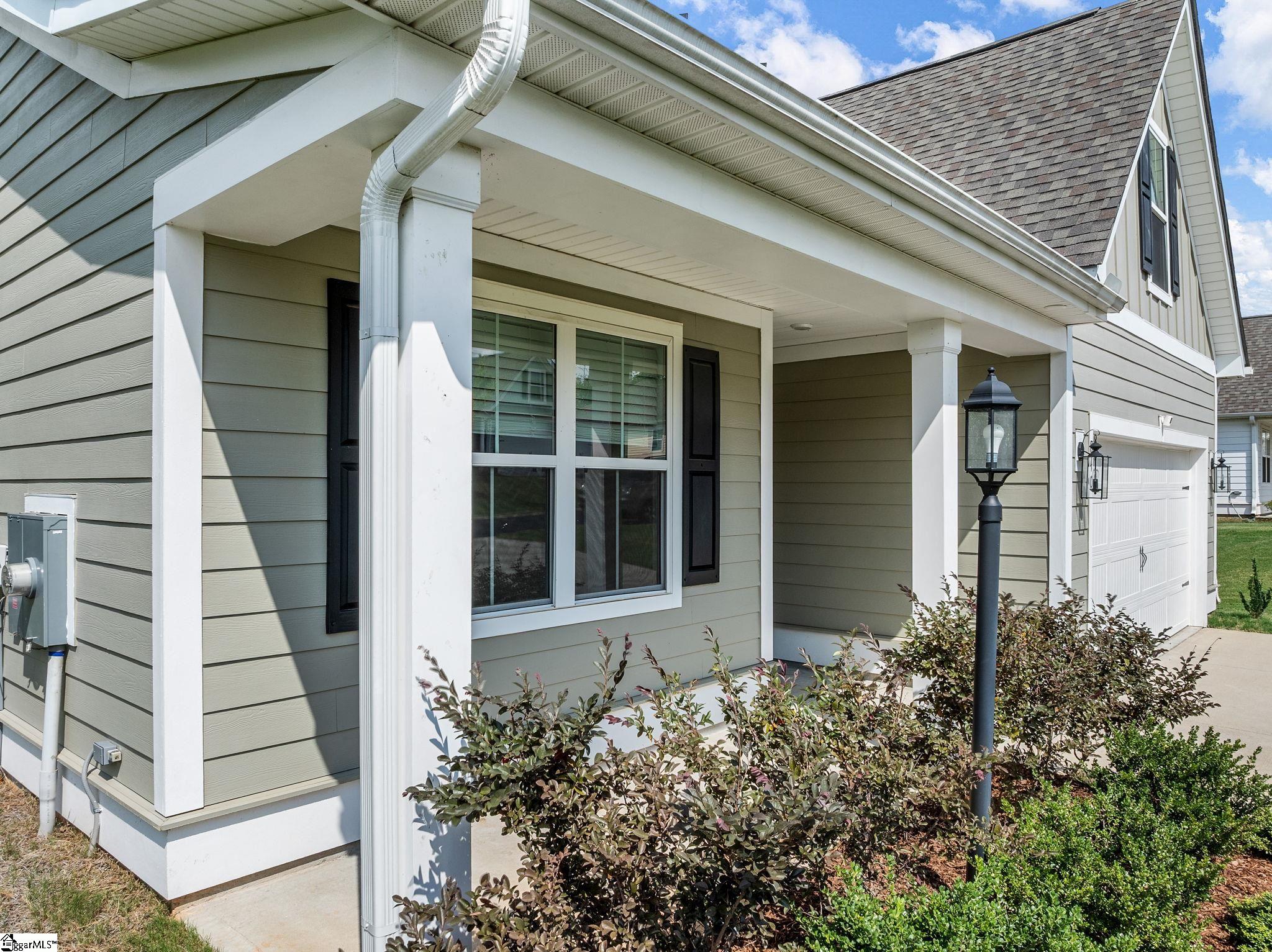 840 Orchard Valley Lane Boiling Springs, SC 29316