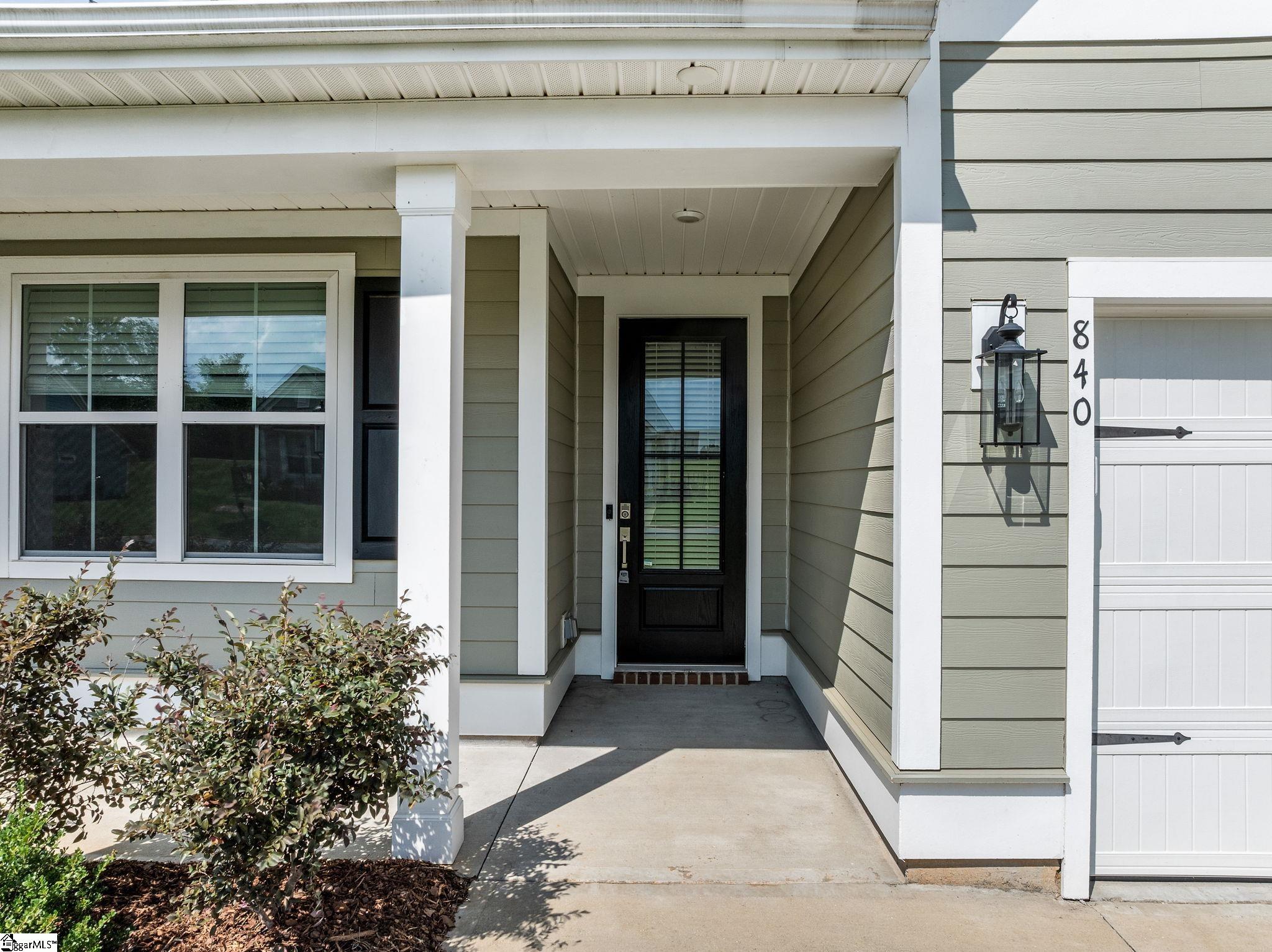 840 Orchard Valley Lane Boiling Springs, SC 29316