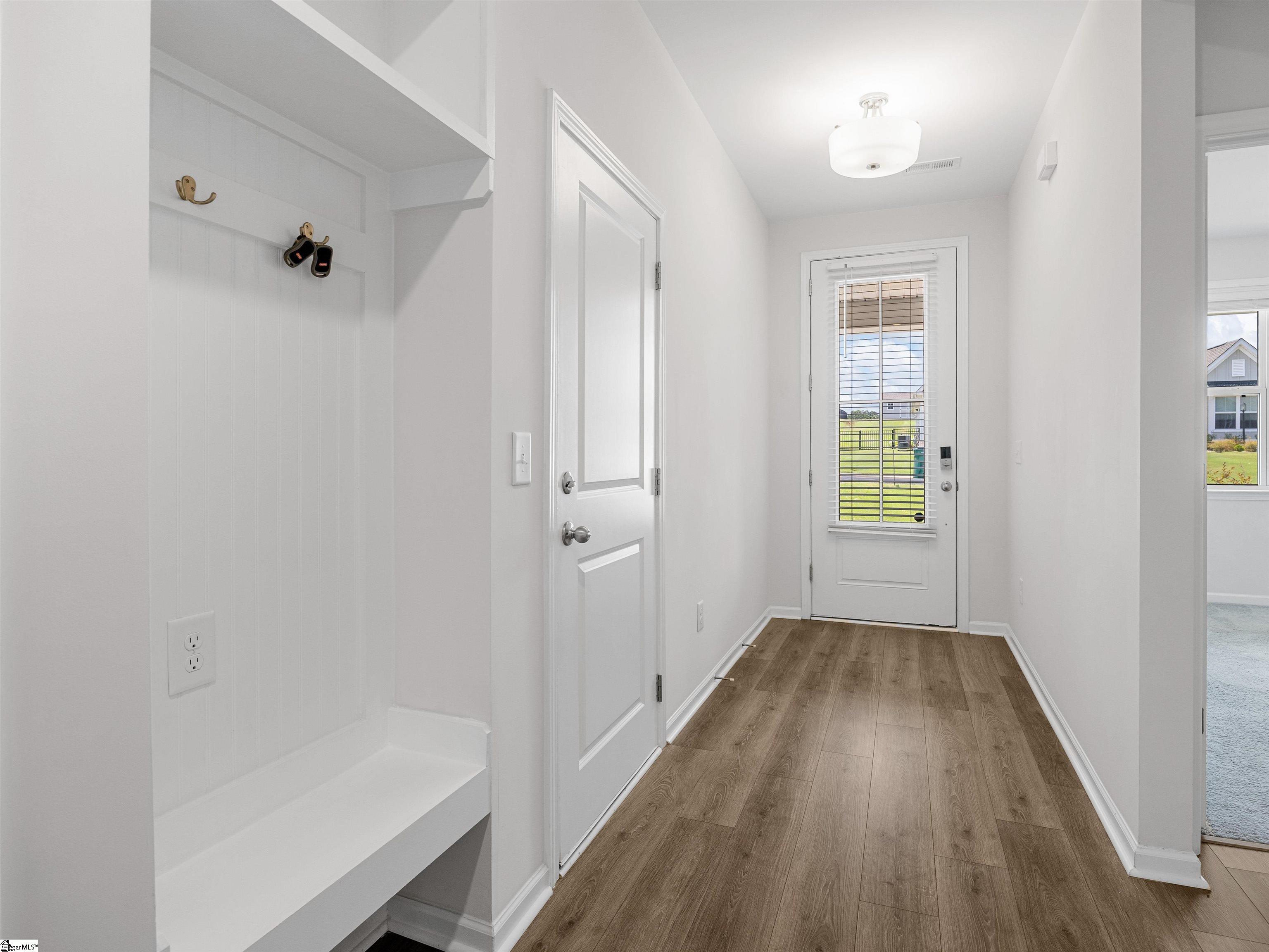 840 Orchard Valley Lane Boiling Springs, SC 29316