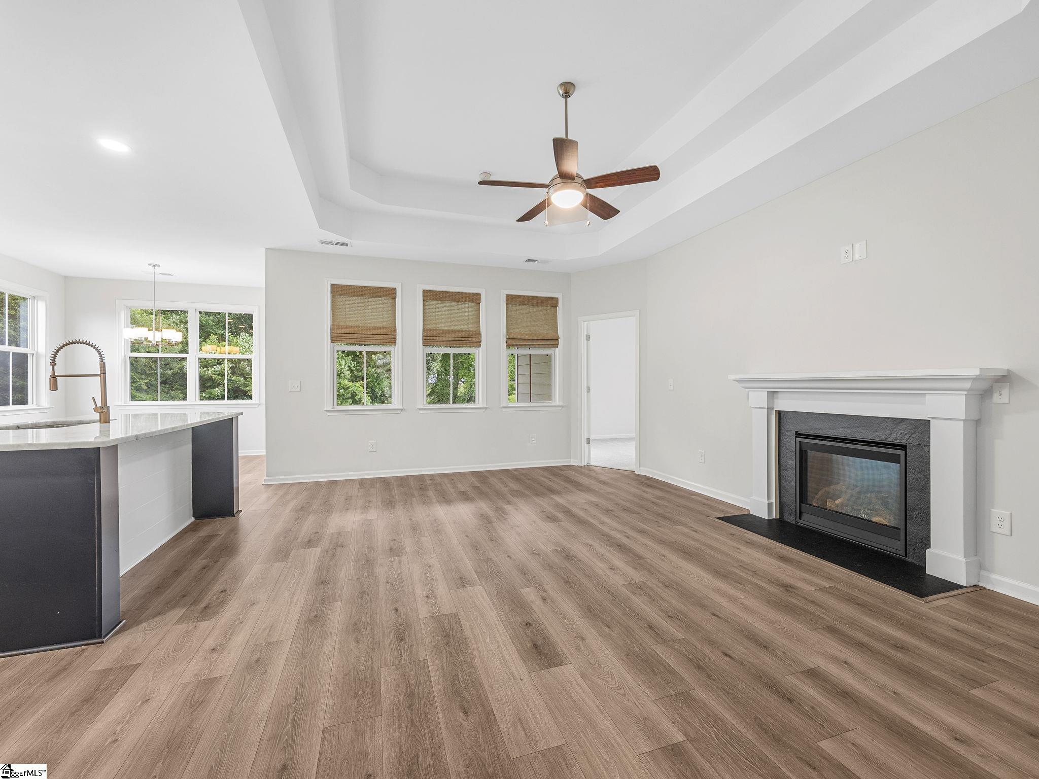 840 Orchard Valley Lane Boiling Springs, SC 29316