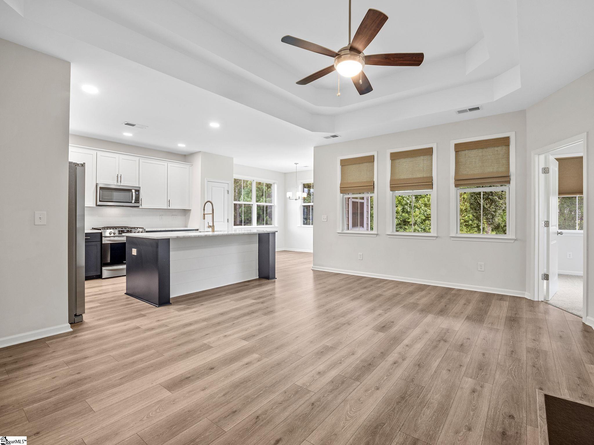 840 Orchard Valley Lane Boiling Springs, SC 29316