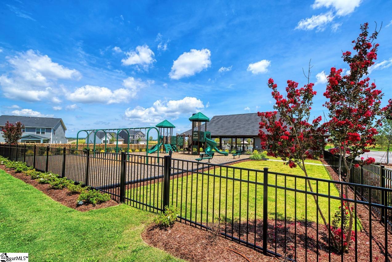 4276 Joplin Court Spartanburg, SC 29307