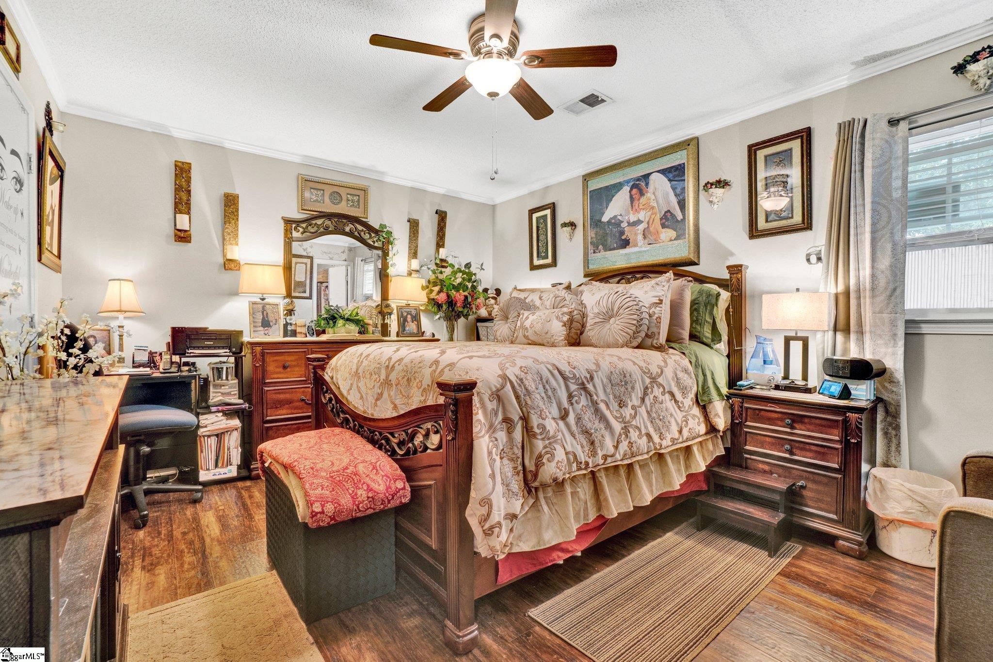 203 Evergreen Street Easley, SC 29642