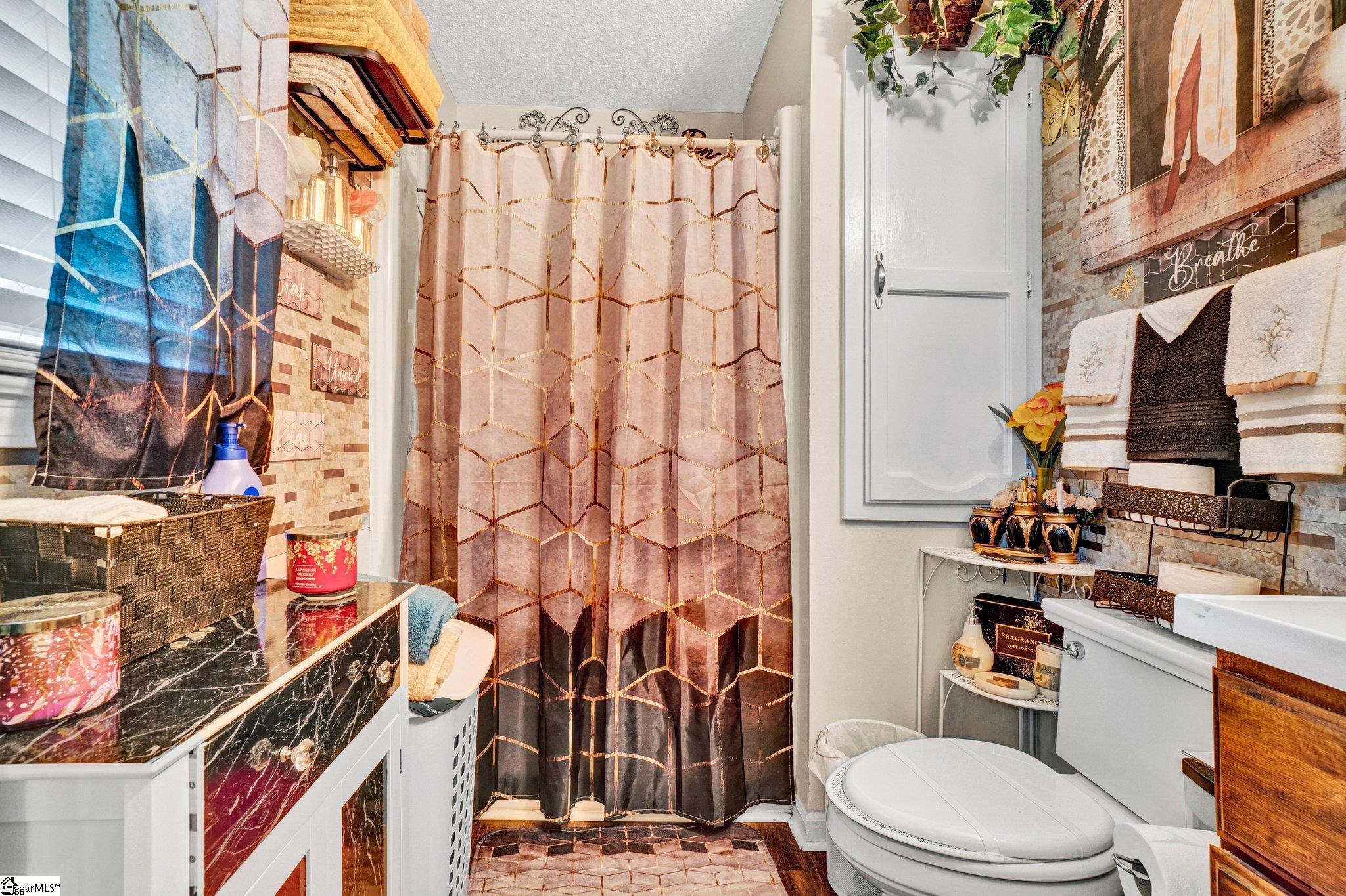 203 Evergreen Street Easley, SC 29642