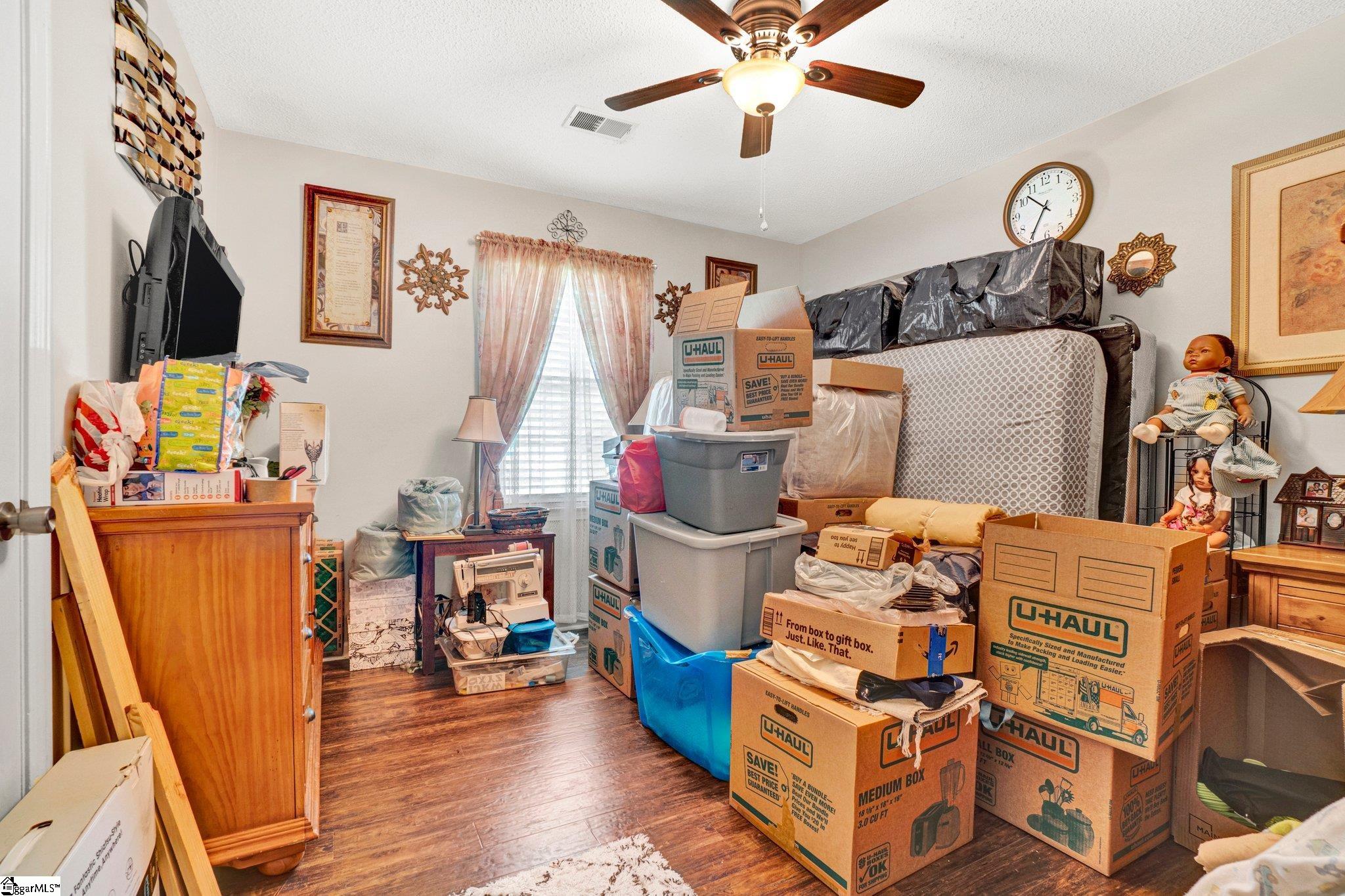 203 Evergreen Street Easley, SC 29642