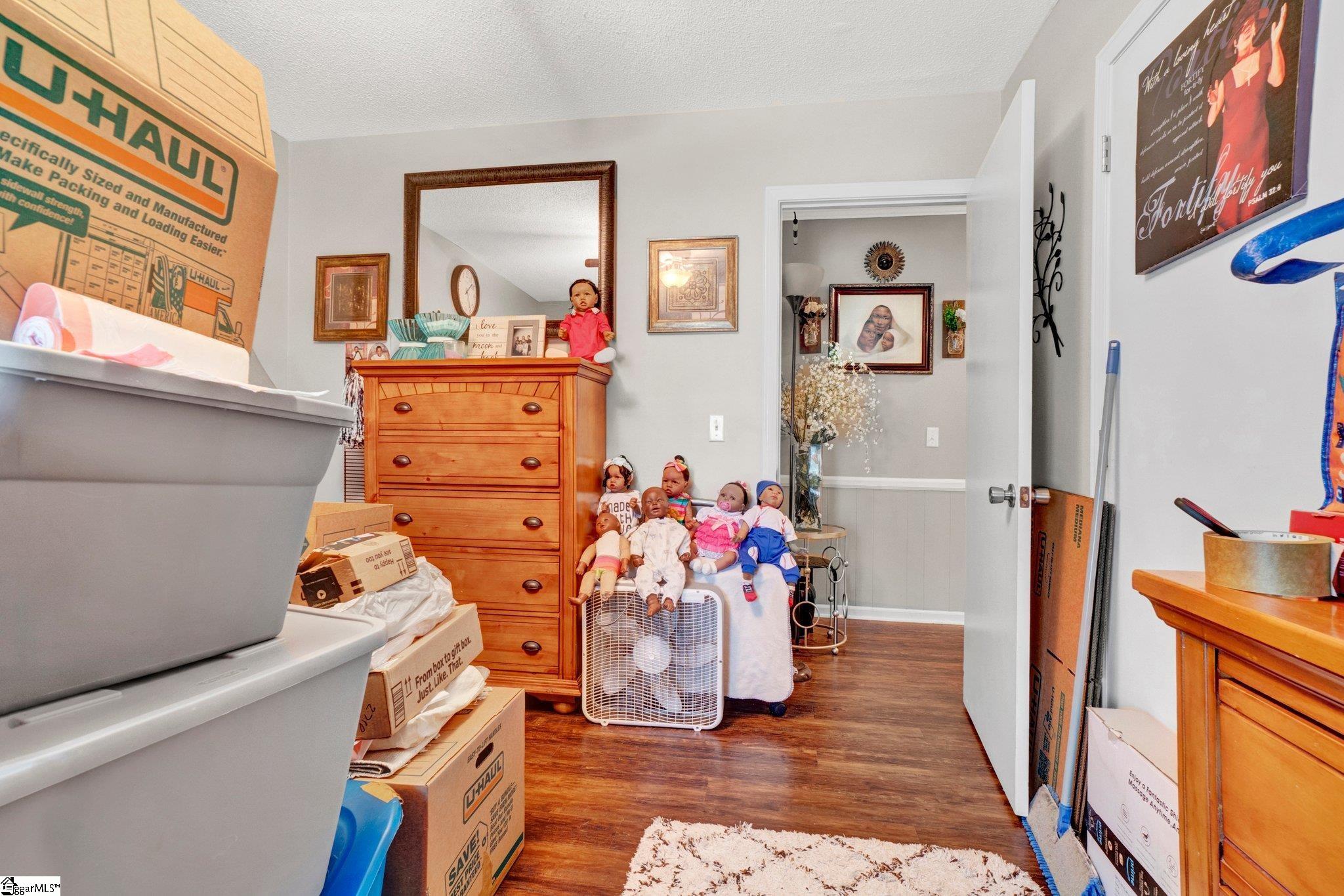 203 Evergreen Street Easley, SC 29642
