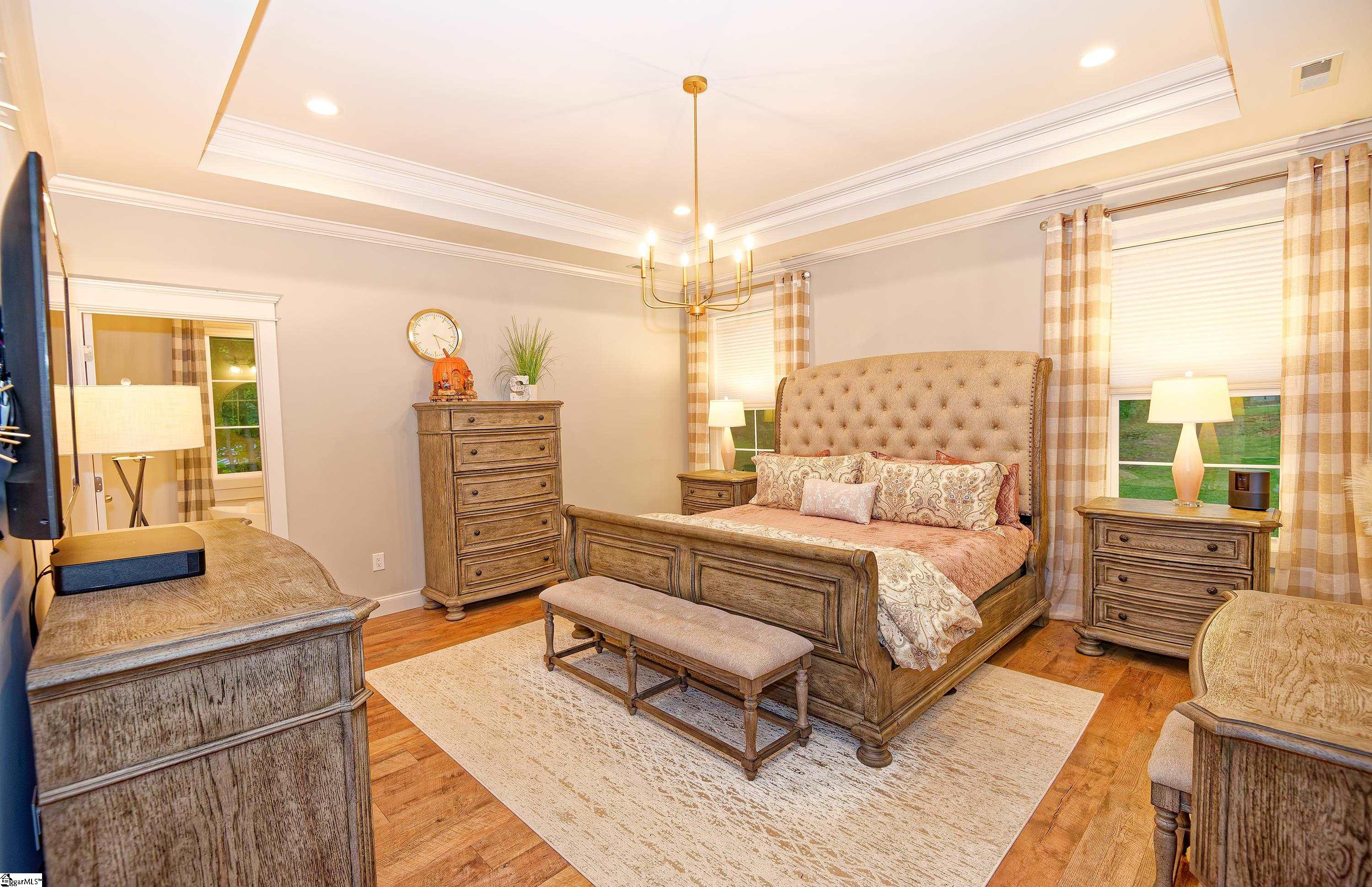 324 Club Terrace Drive Spartanburg, SC 29302