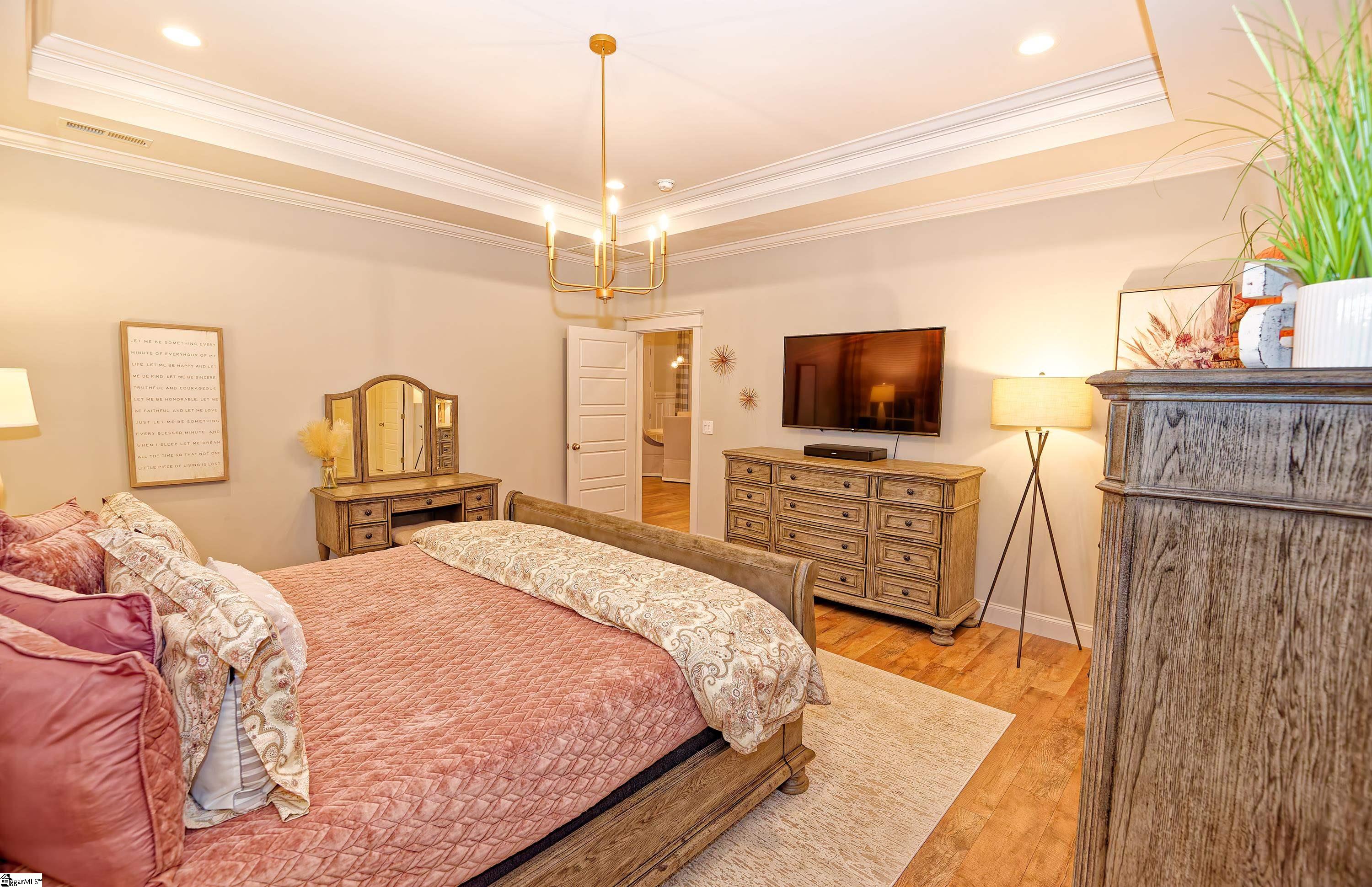 324 Club Terrace Drive Spartanburg, SC 29302
