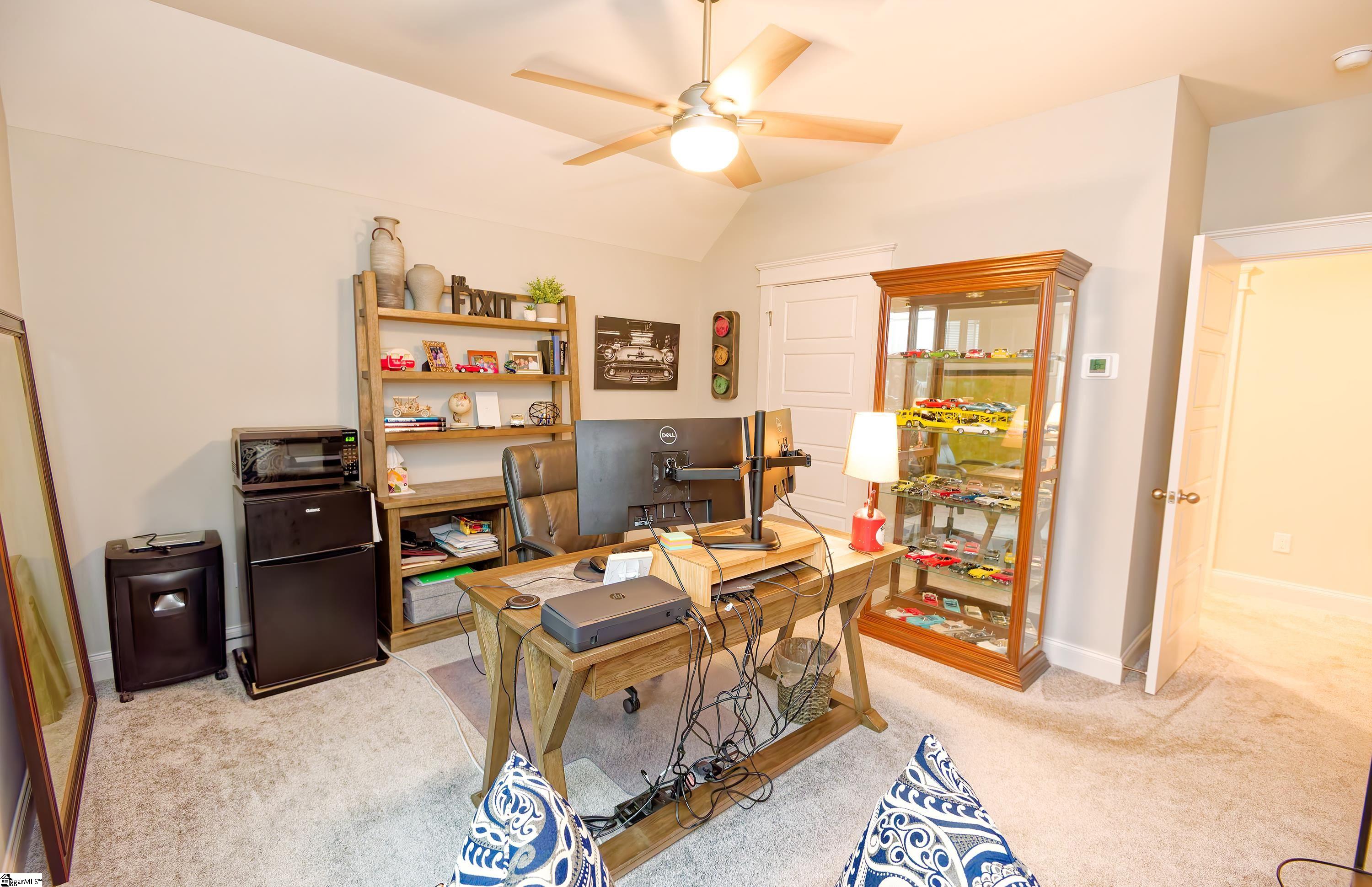 324 Club Terrace Drive Spartanburg, SC 29302