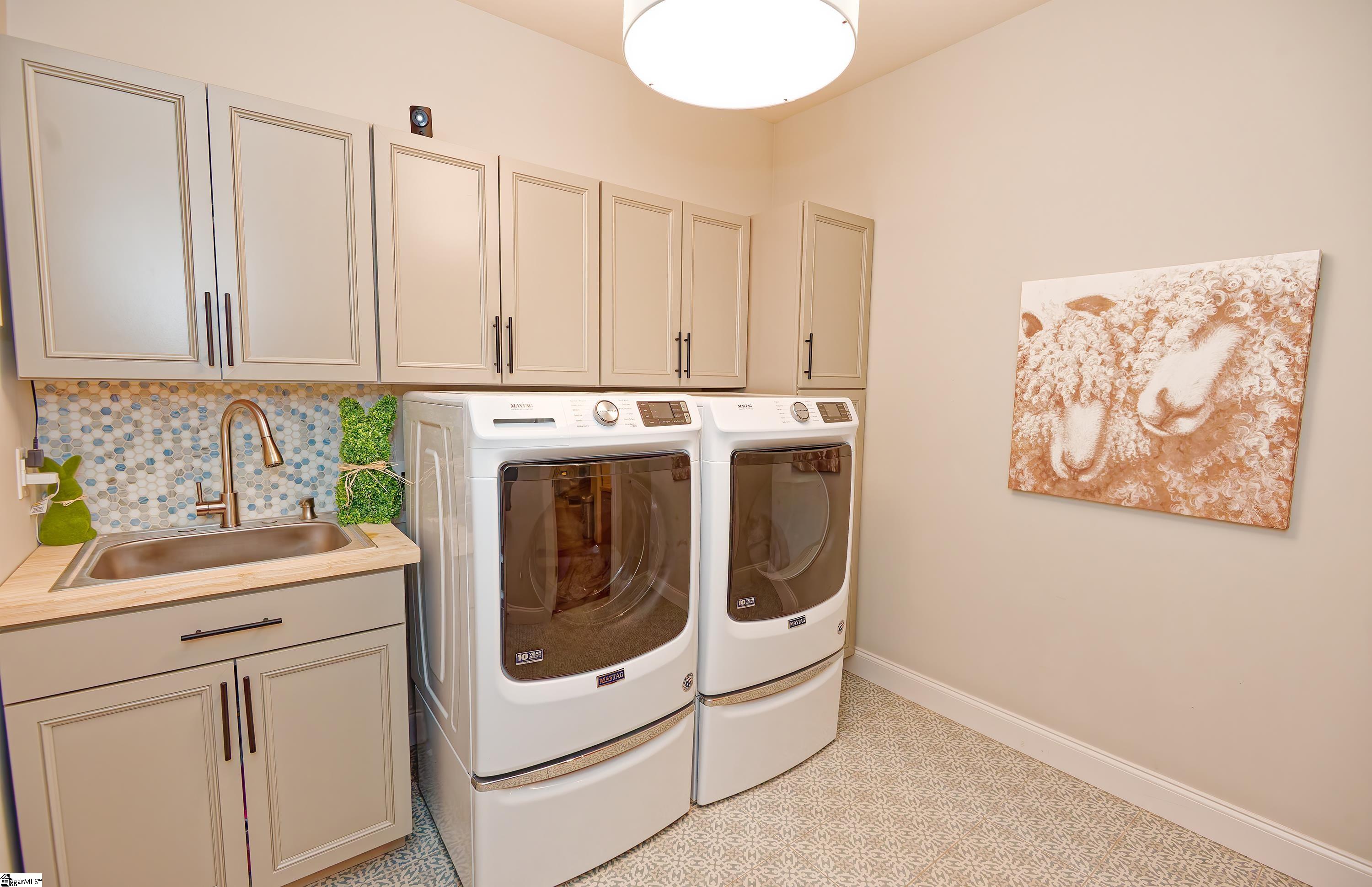 324 Club Terrace Drive Spartanburg, SC 29302