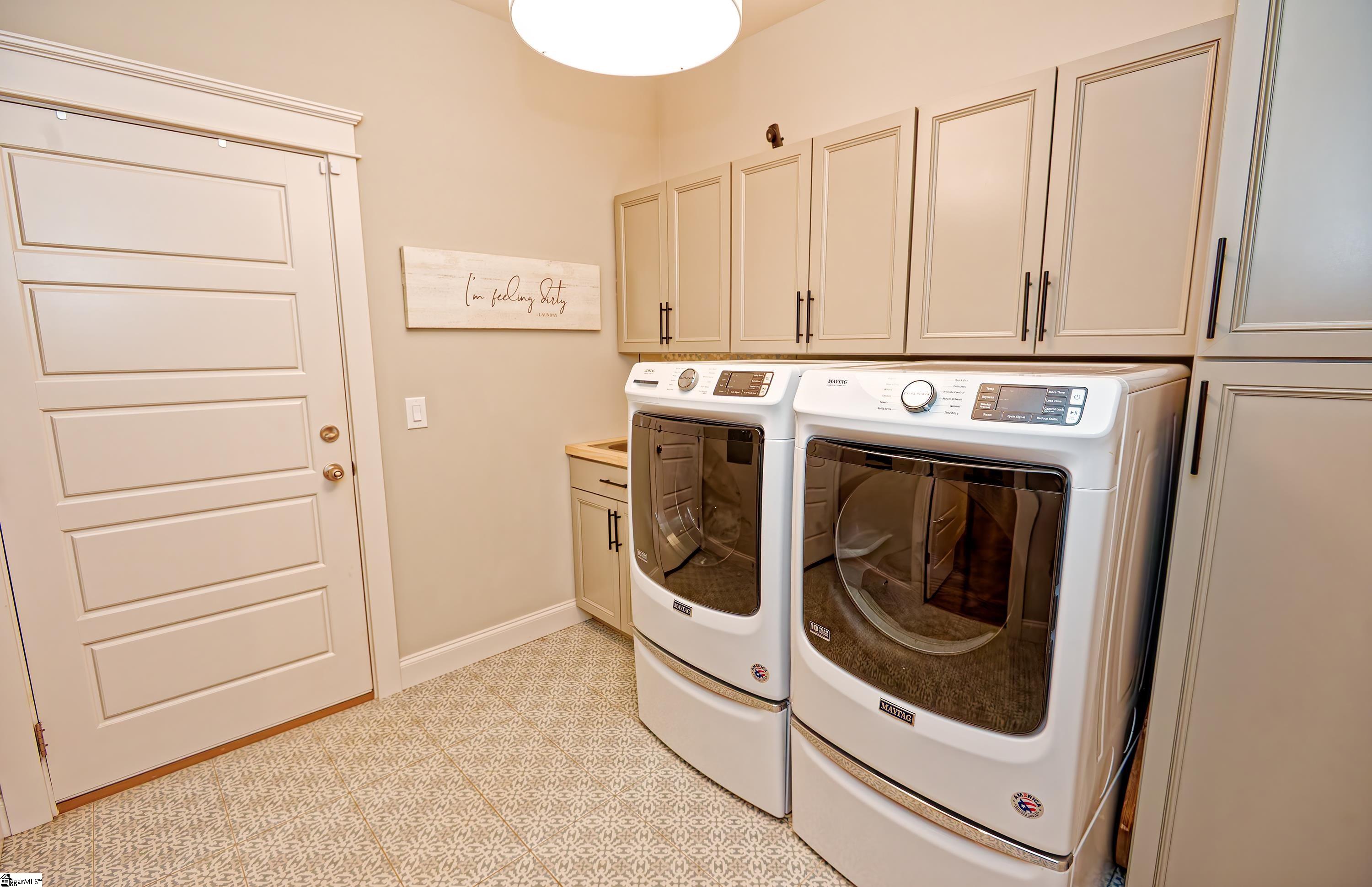 324 Club Terrace Drive Spartanburg, SC 29302