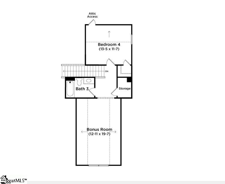 7 Long Branch Court Anderson, SC 29621
