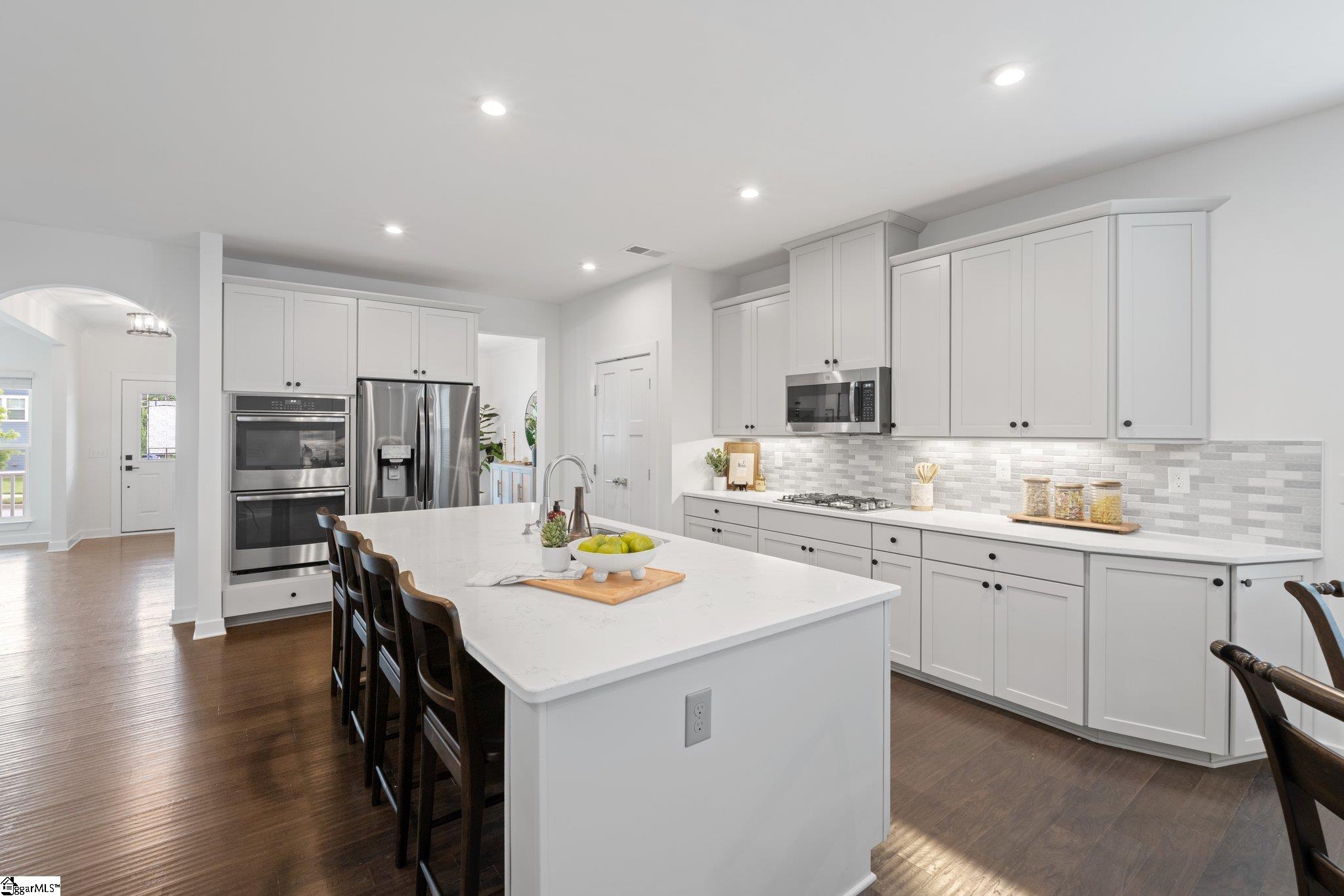 210 Alister Drive Greenville, SC 29607