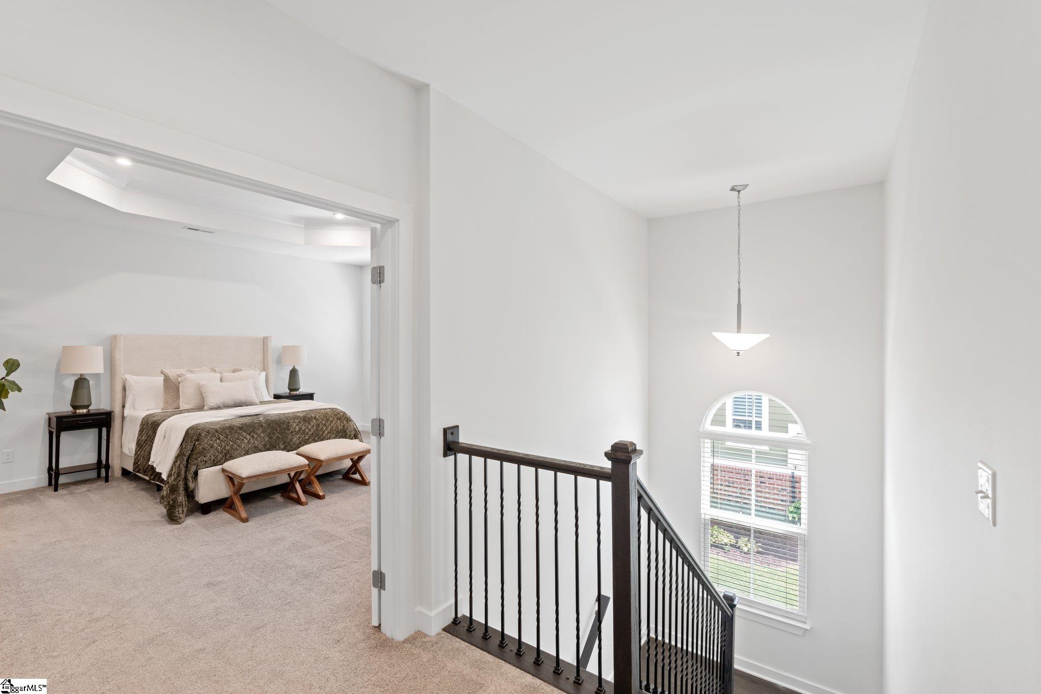 210 Alister Drive Greenville, SC 29607