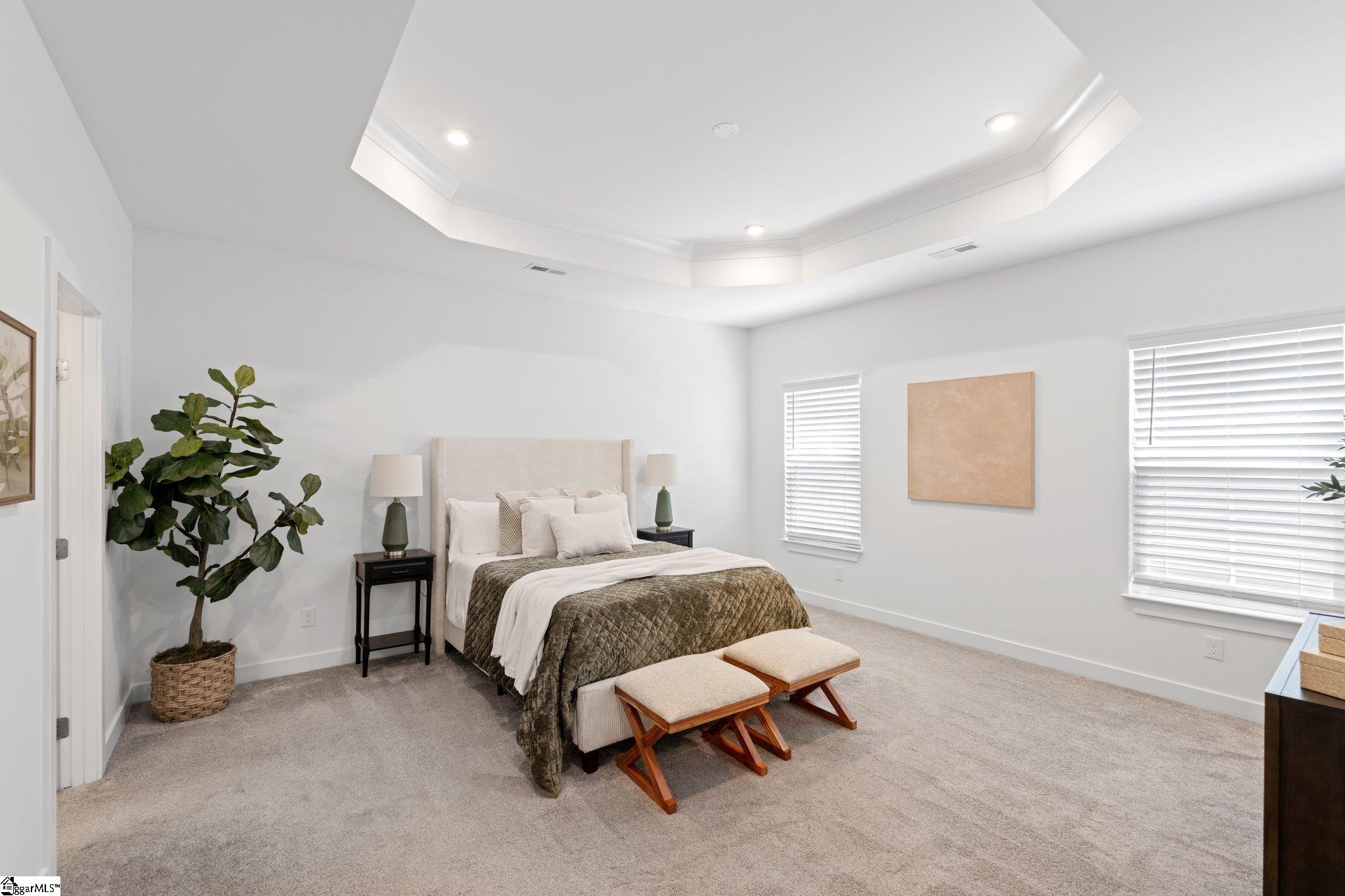 210 Alister Drive Greenville, SC 29607