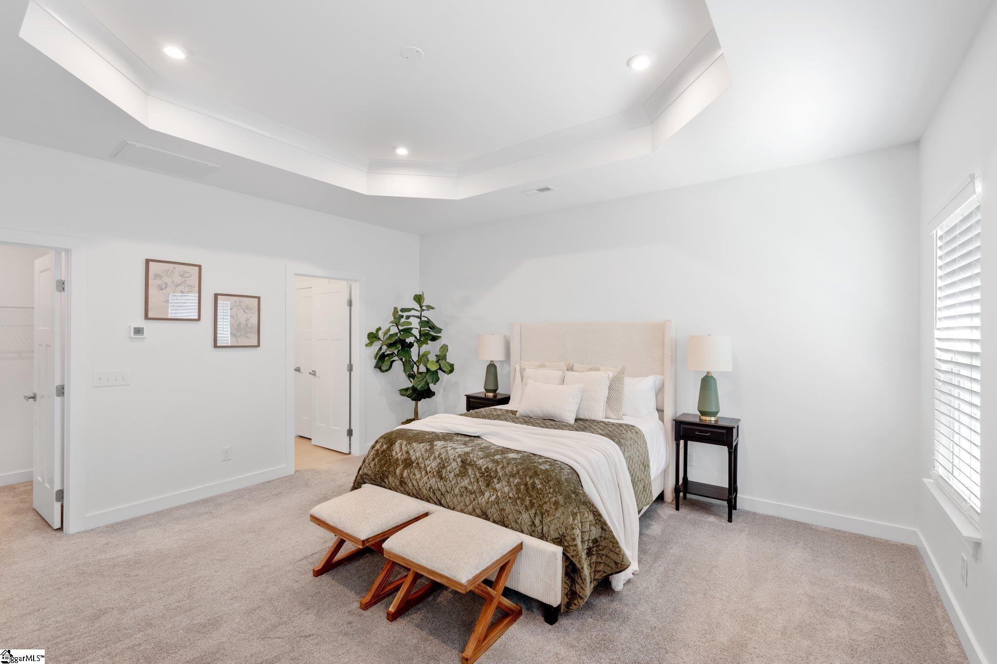 210 Alister Drive Greenville, SC 29607