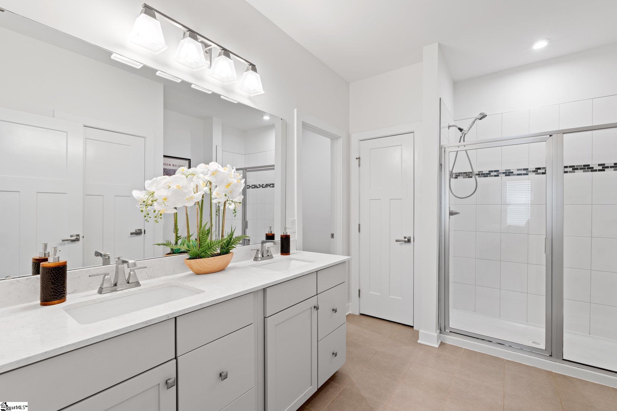 210 Alister Drive Greenville, SC 29607