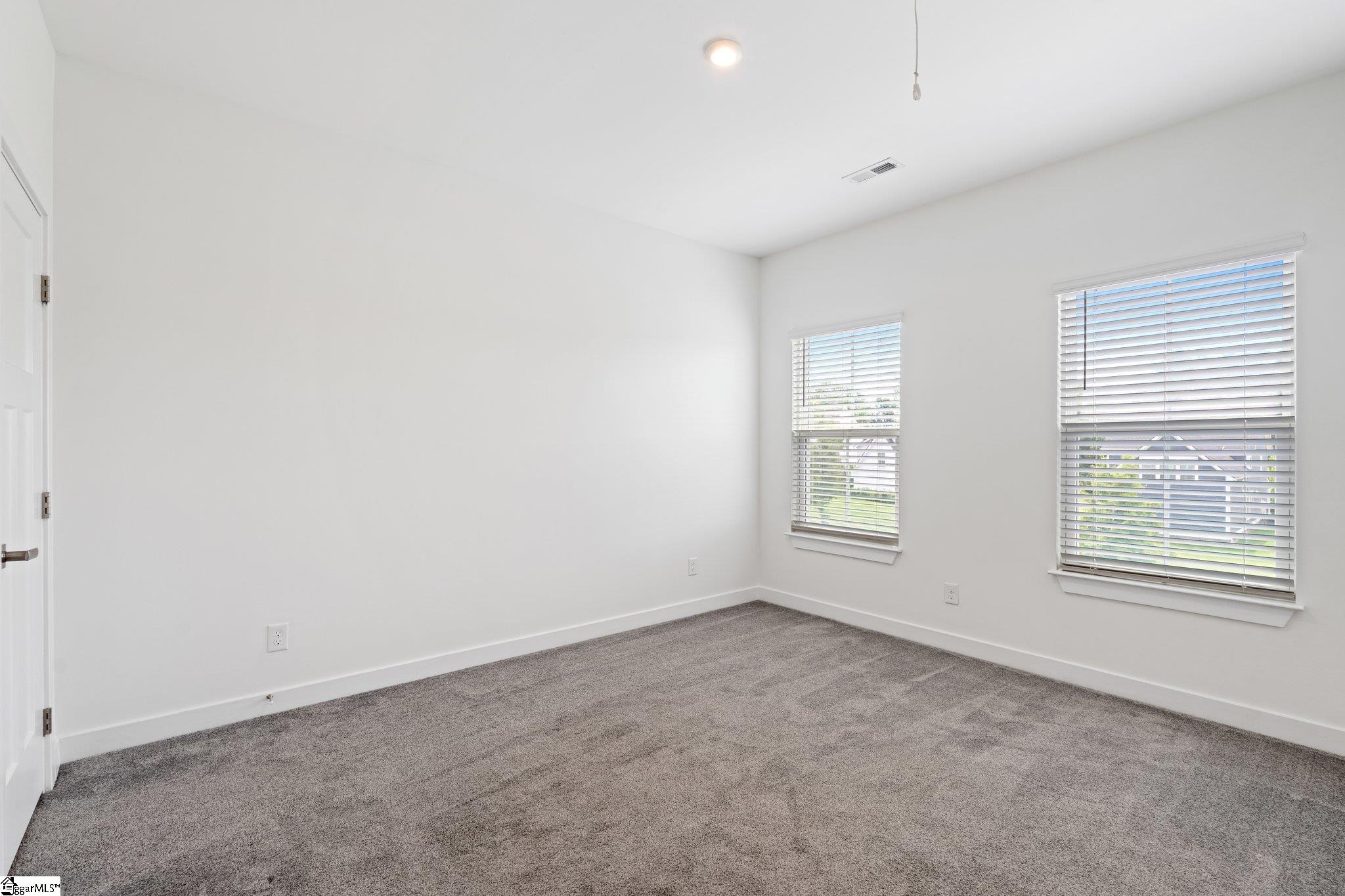 210 Alister Drive Greenville, SC 29607